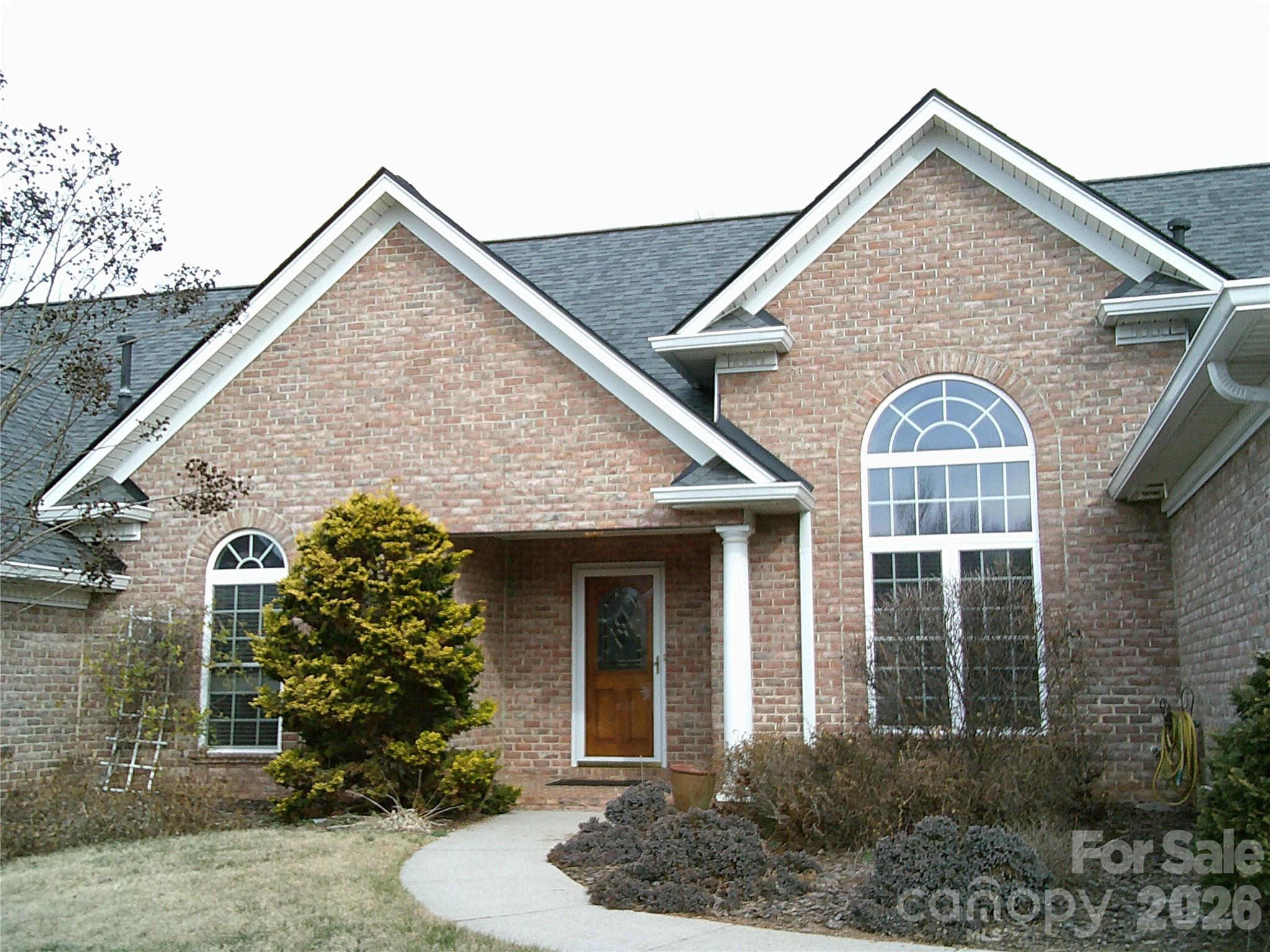 3131 9th Street Drive NE 59