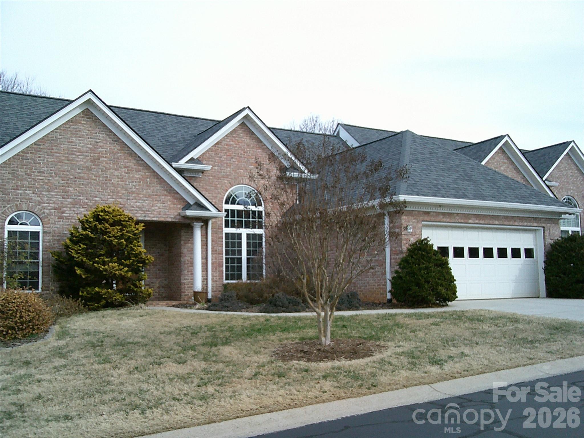 3131 9th Street Drive NE 59