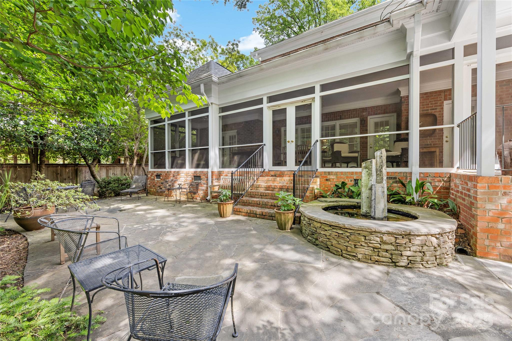 1420 Sterling Road