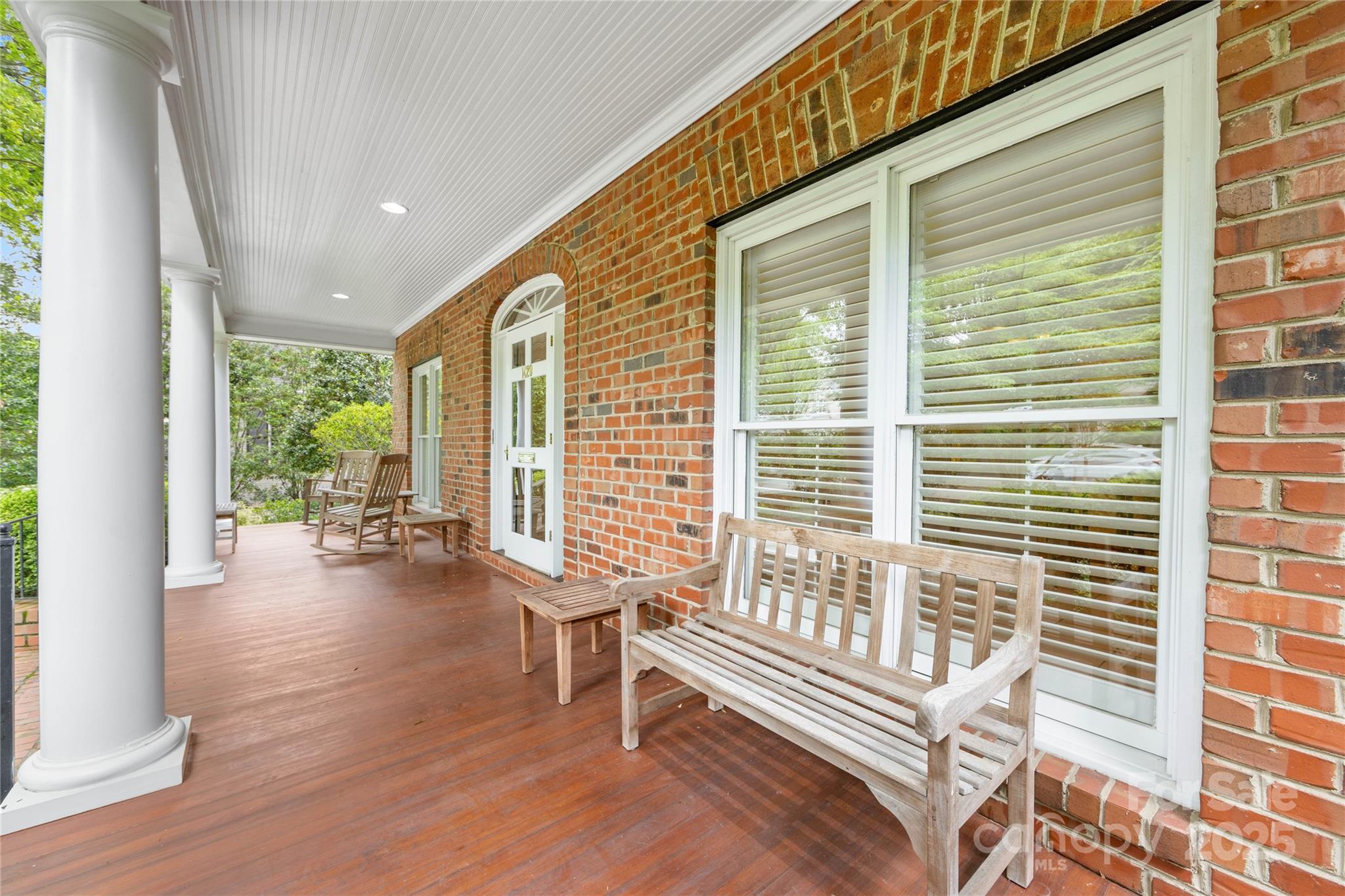 1420 Sterling Road