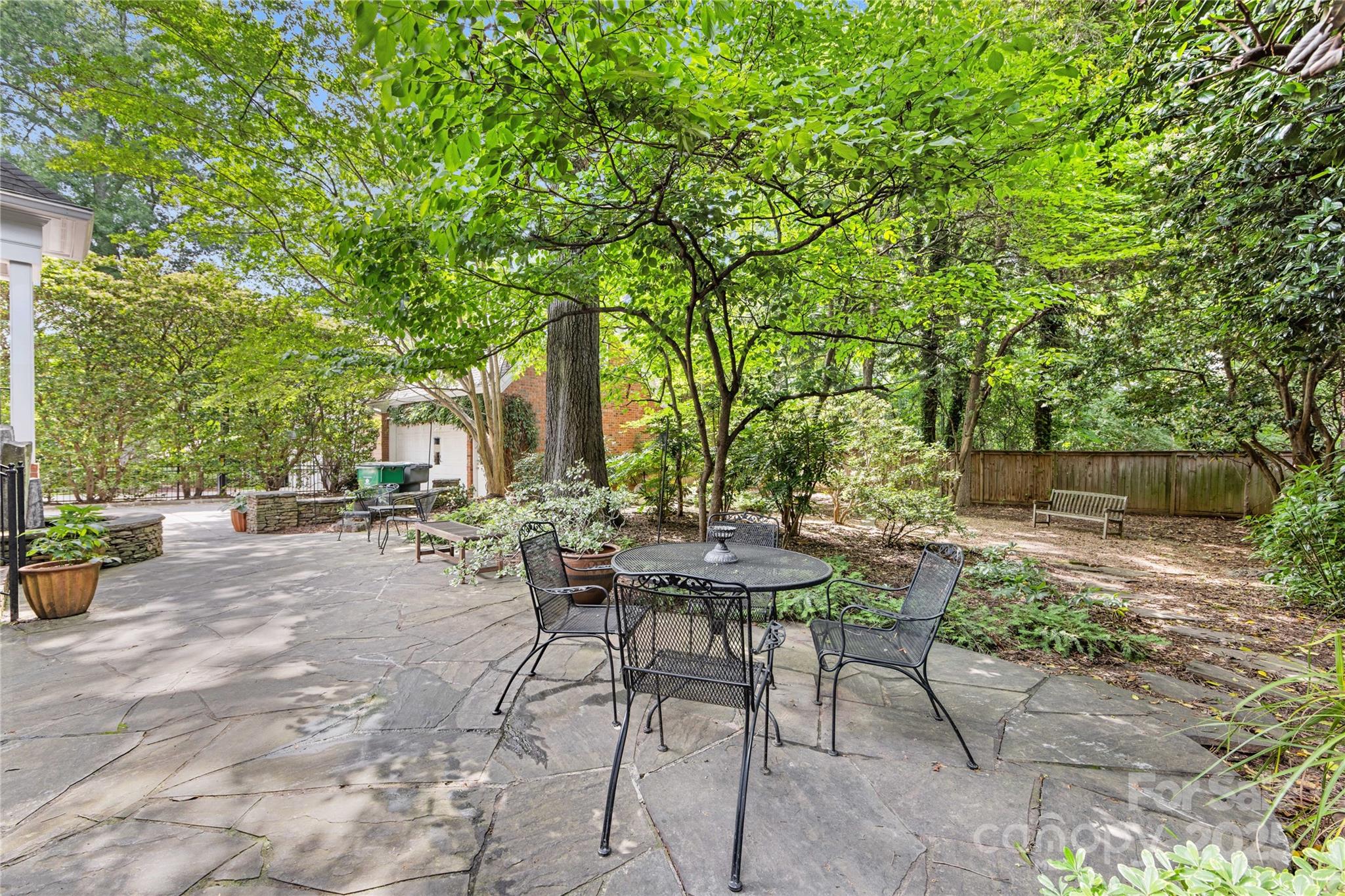 1420 Sterling Road