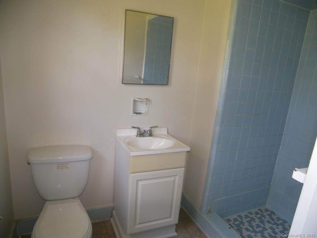 Hidden Valley - Residential