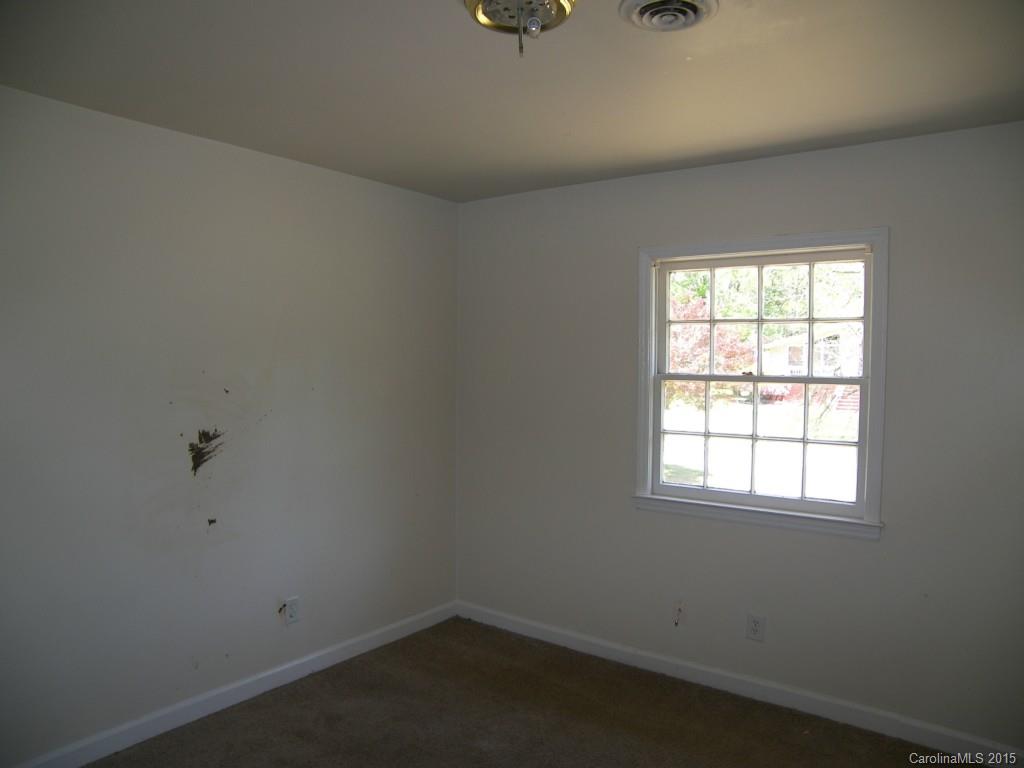 Hidden Valley - Residential