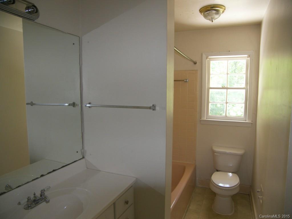 Hidden Valley - Residential