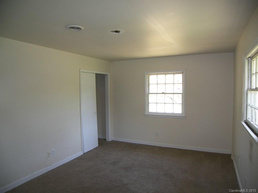 Hidden Valley - Residential