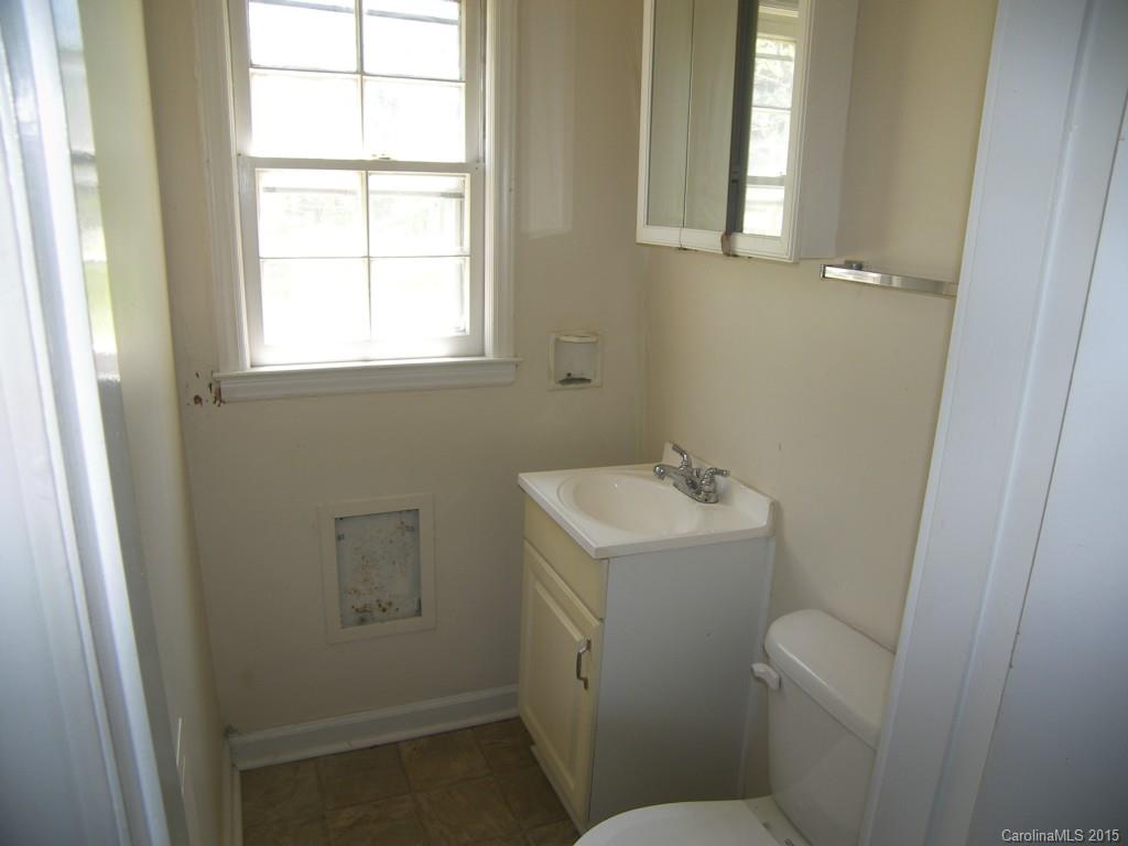 Hidden Valley - Residential