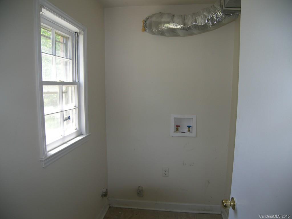 Hidden Valley - Residential