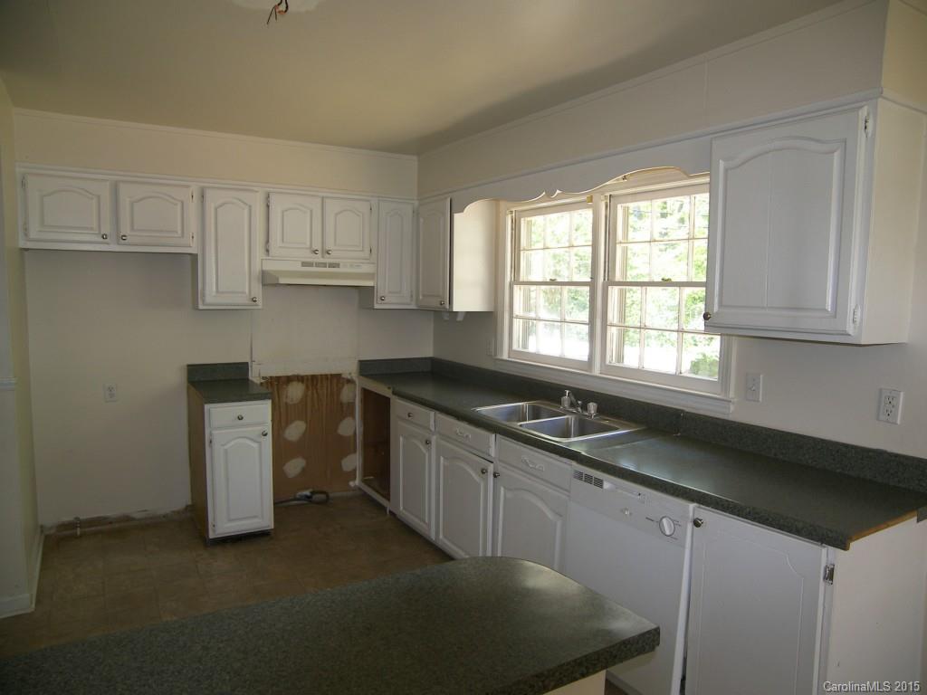 Hidden Valley - Residential