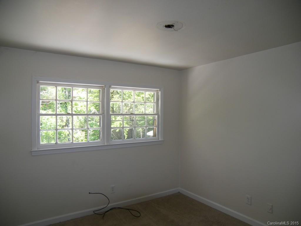 Hidden Valley - Residential