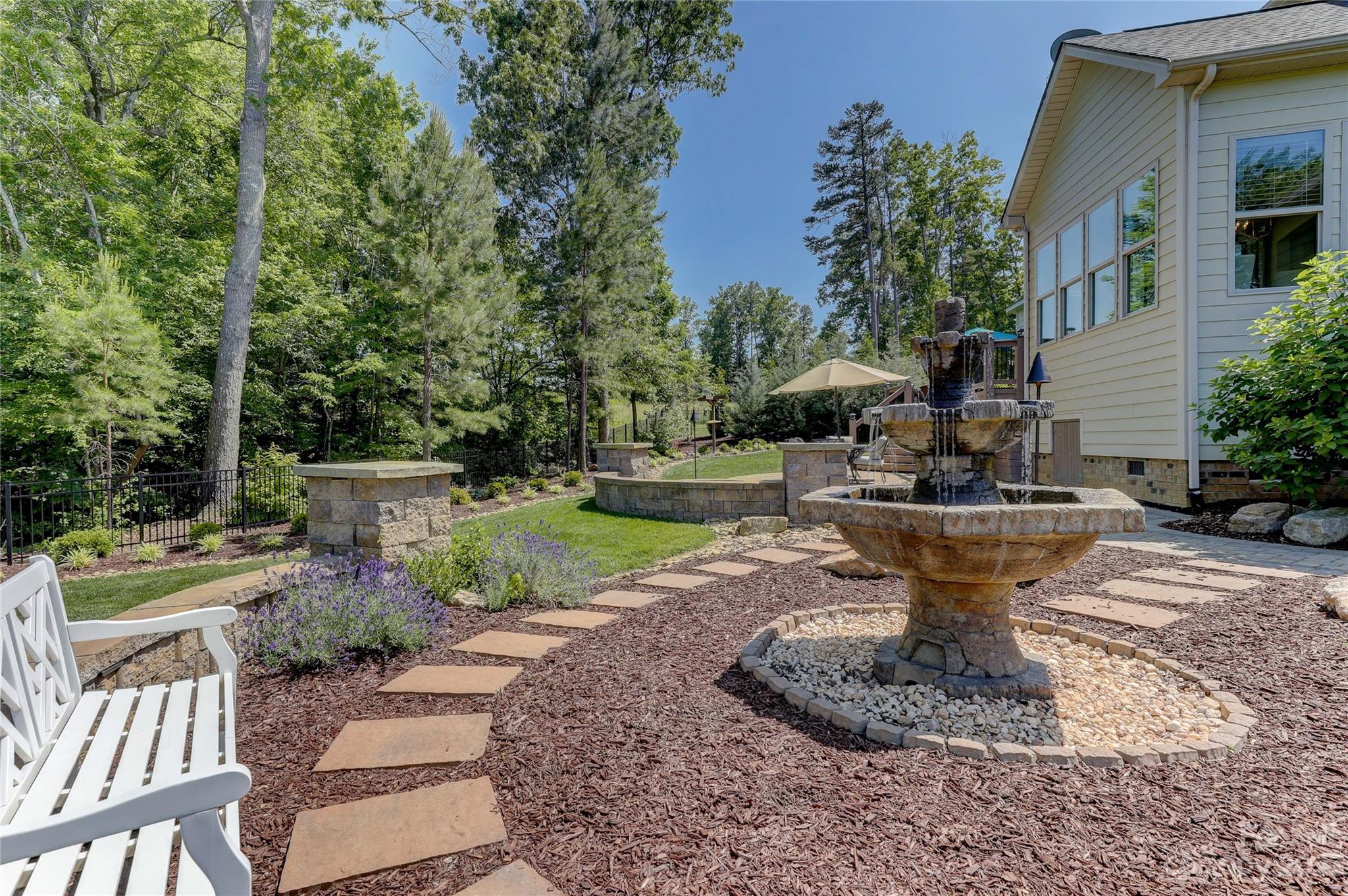 Crismark - Residential