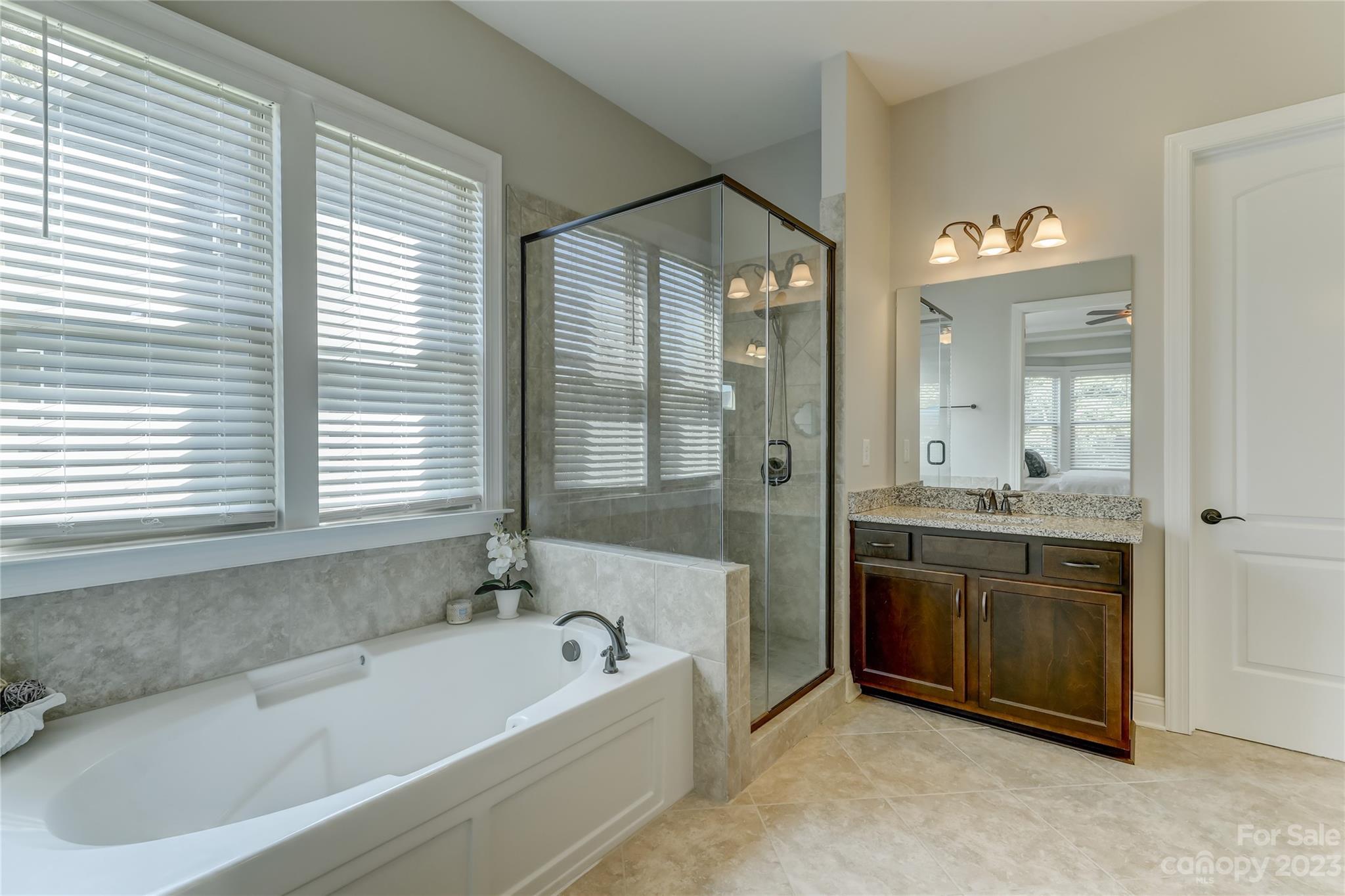 Crismark - Residential