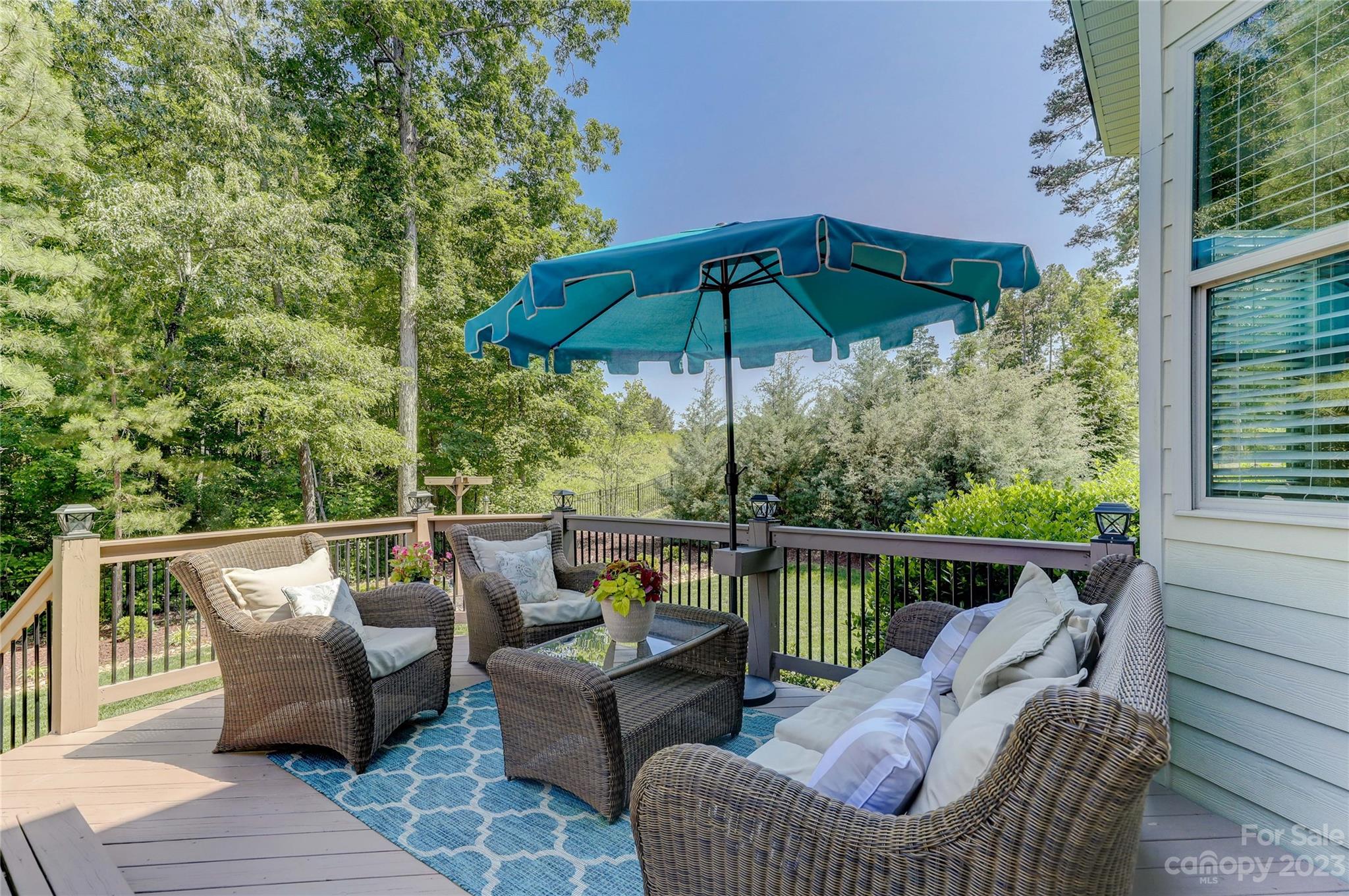 Crismark - Residential