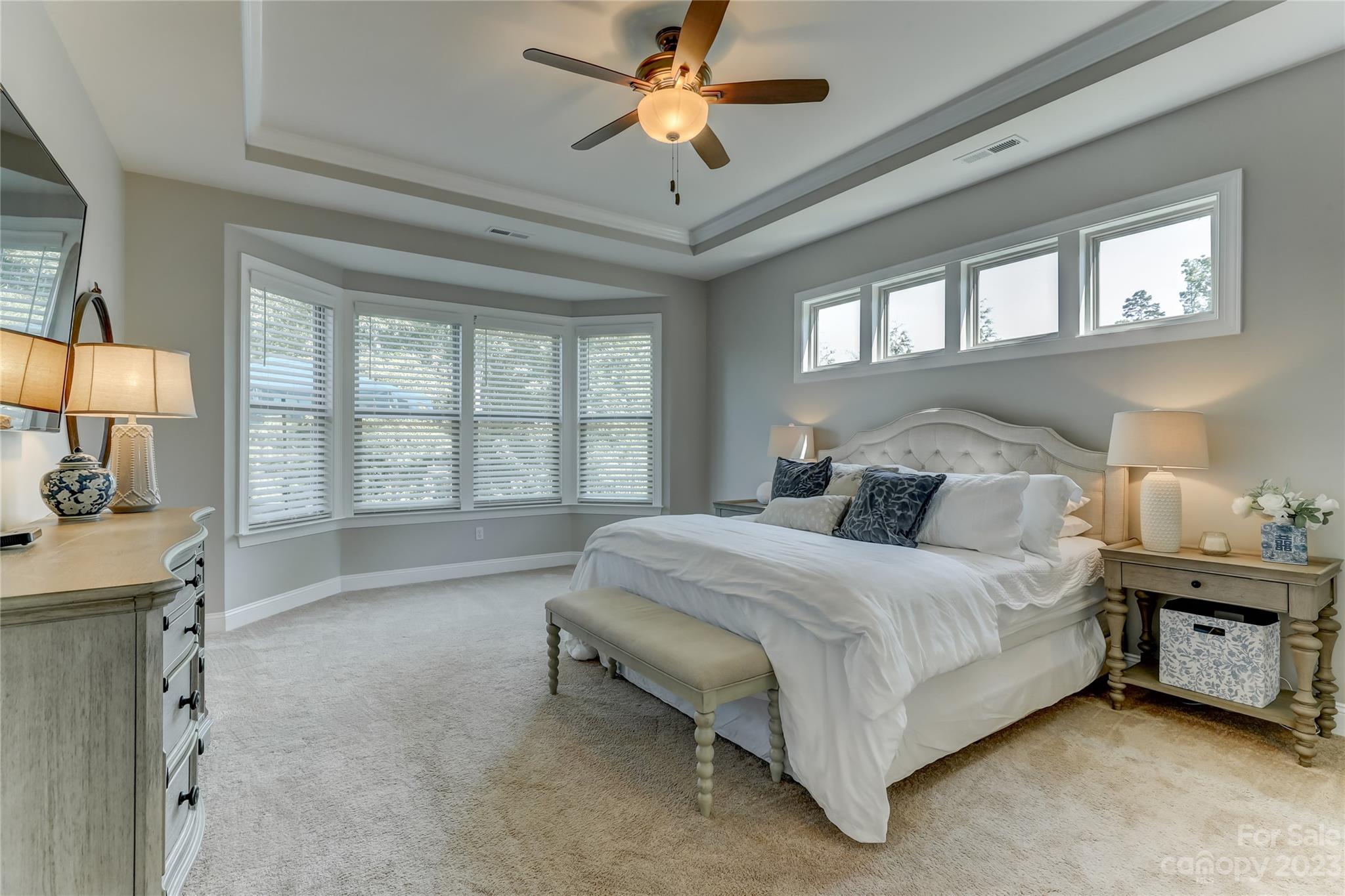 Crismark - Residential