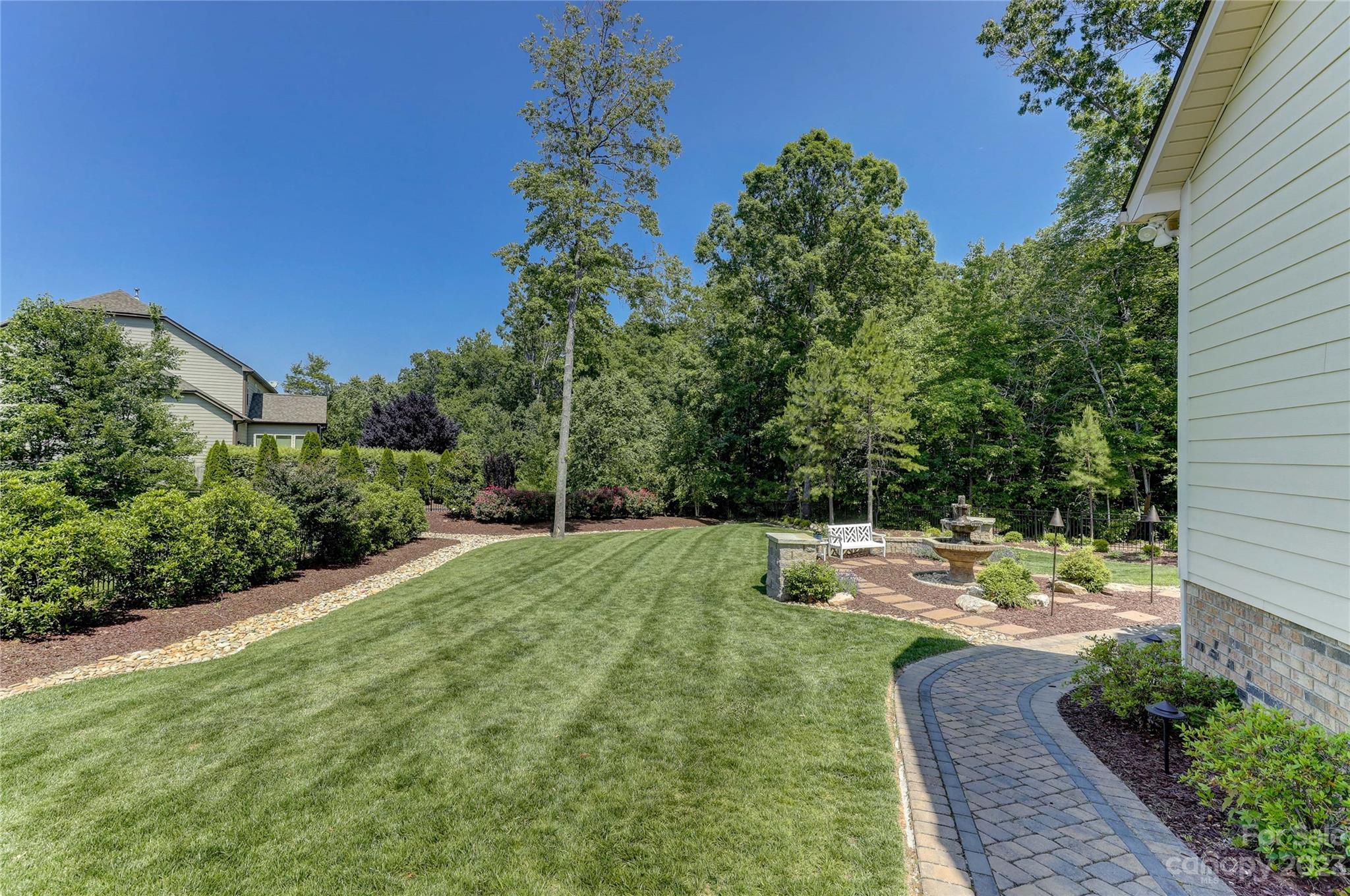 Crismark - Residential