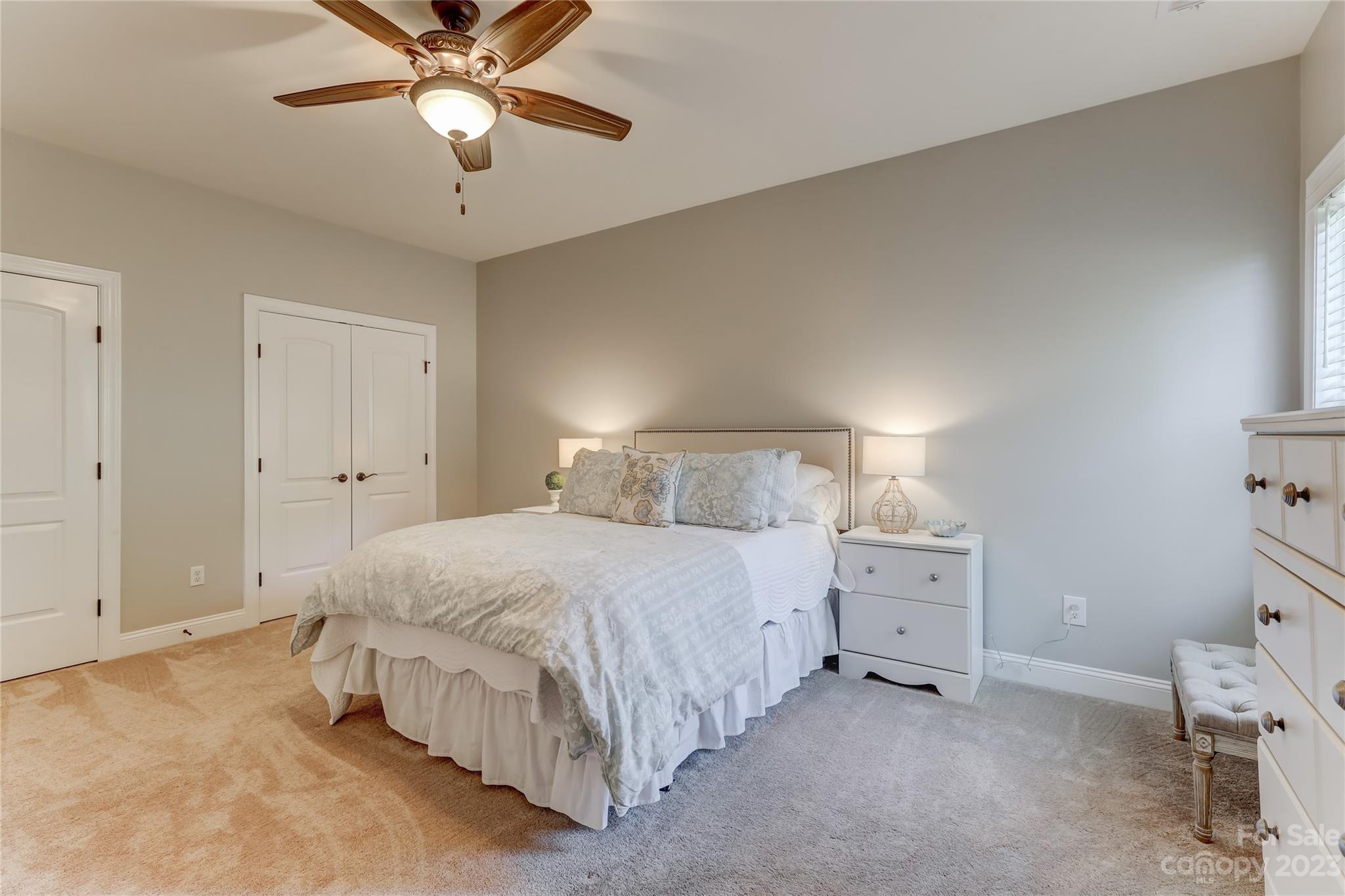 Crismark - Residential