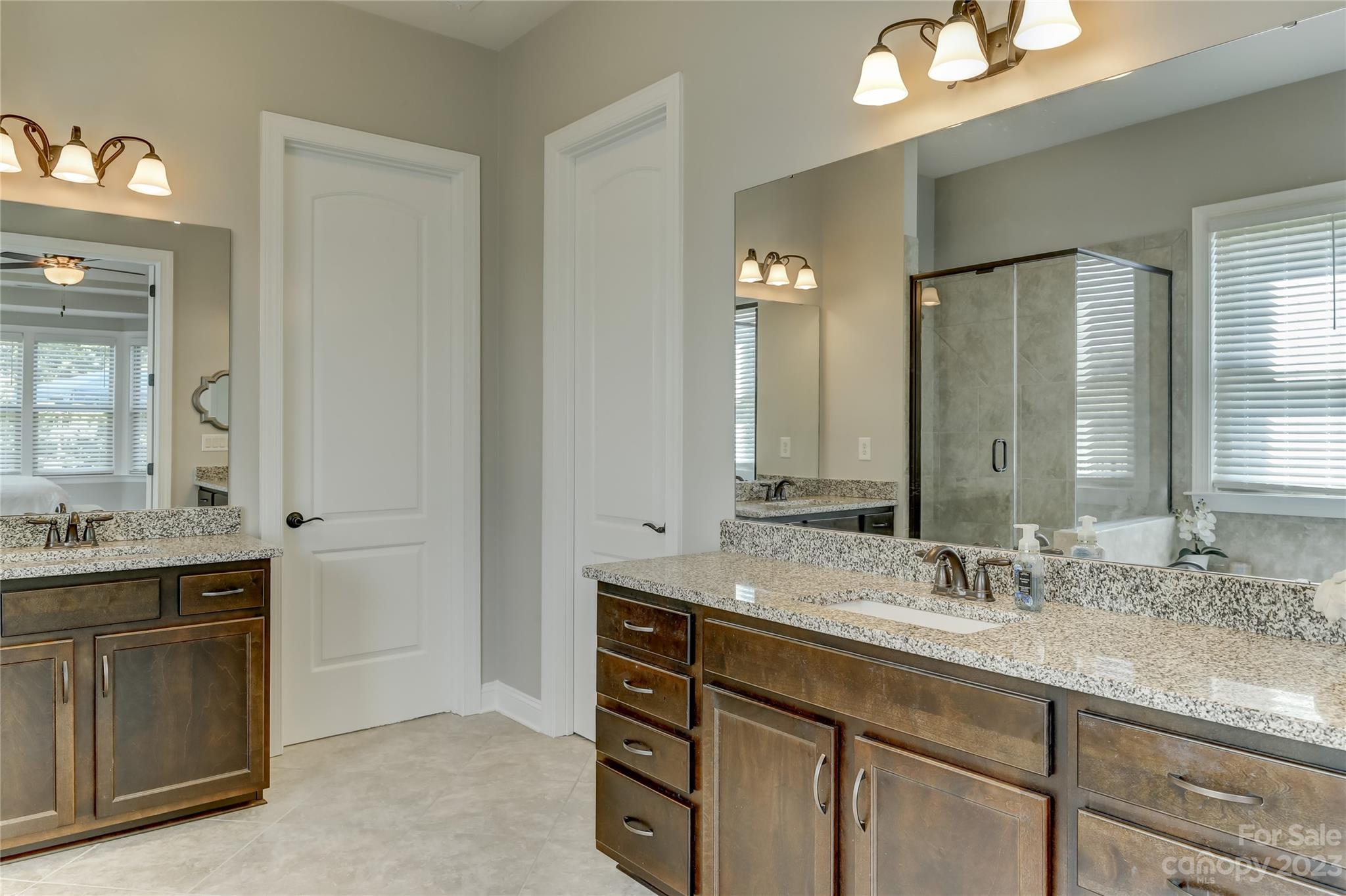 Crismark - Residential