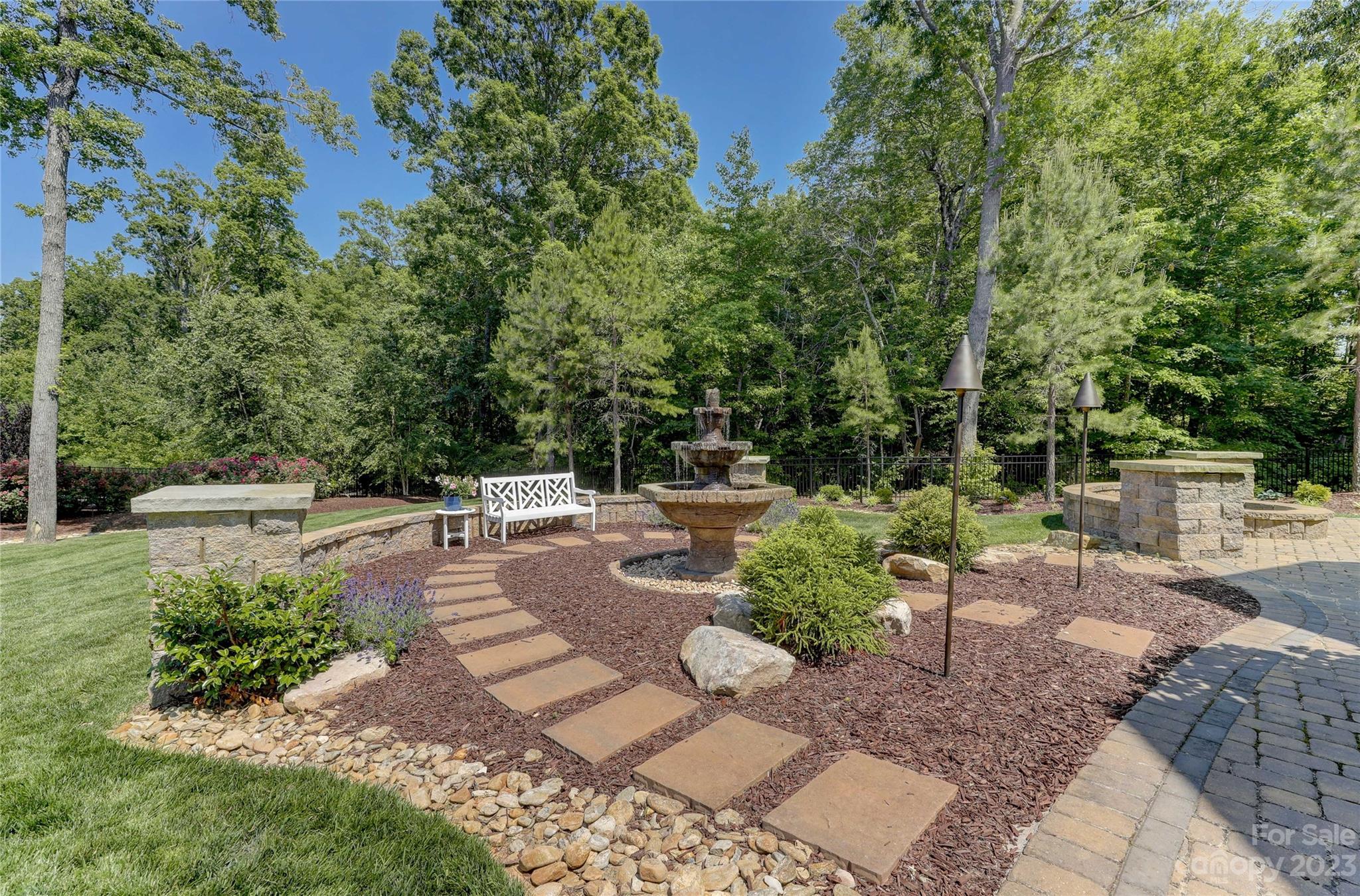 Crismark - Residential