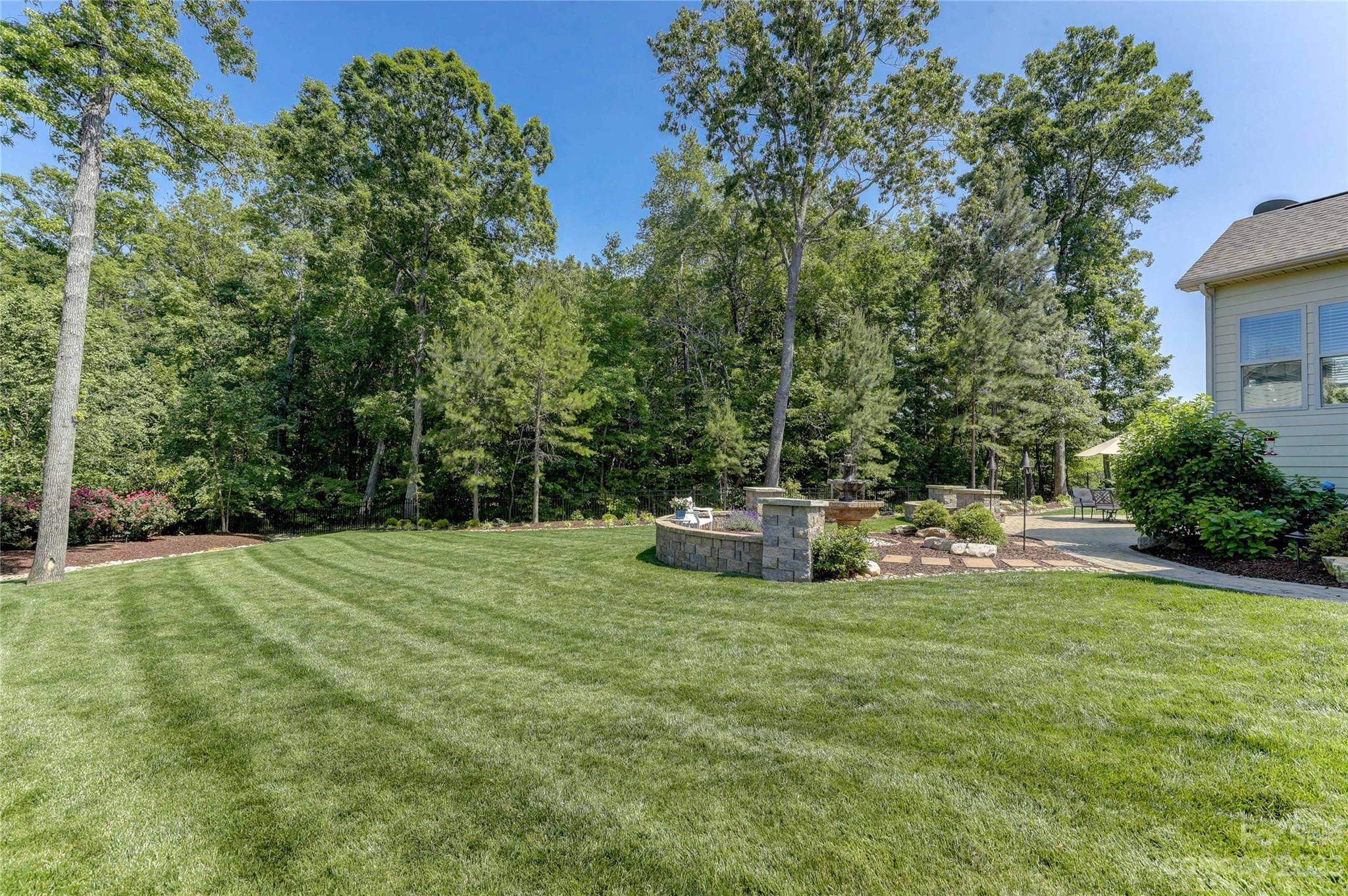 Crismark - Residential