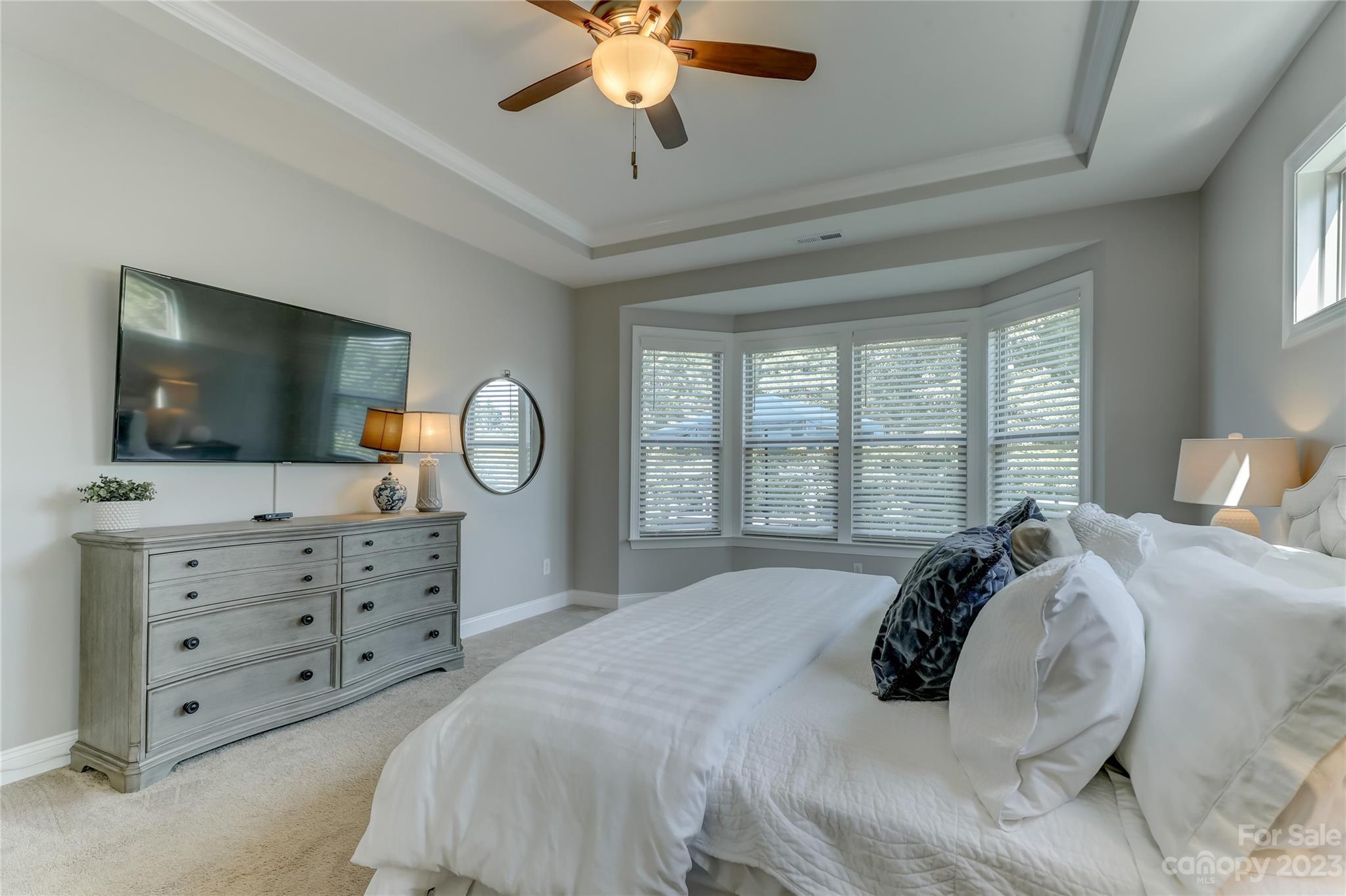 Crismark - Residential