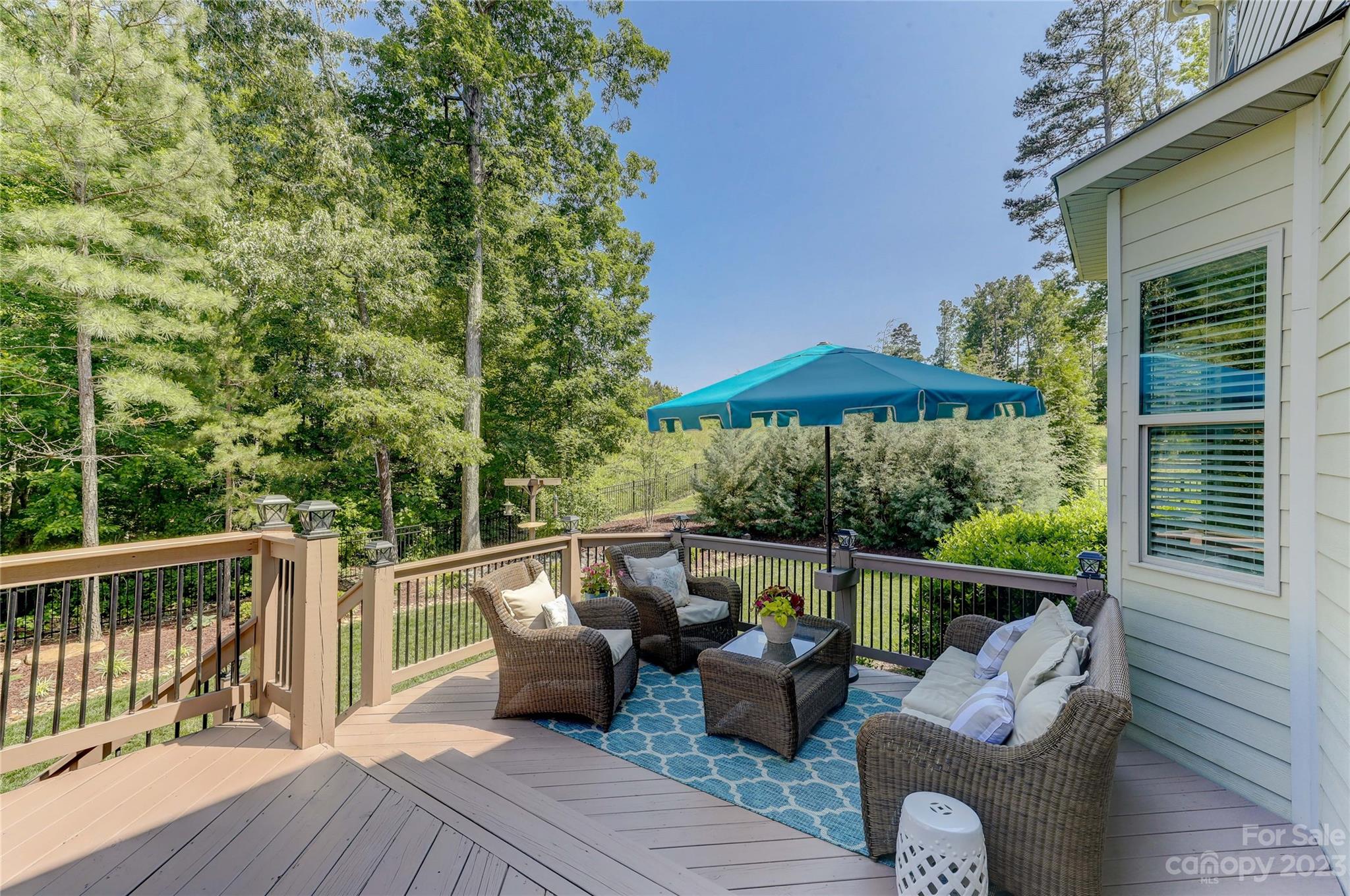 Crismark - Residential