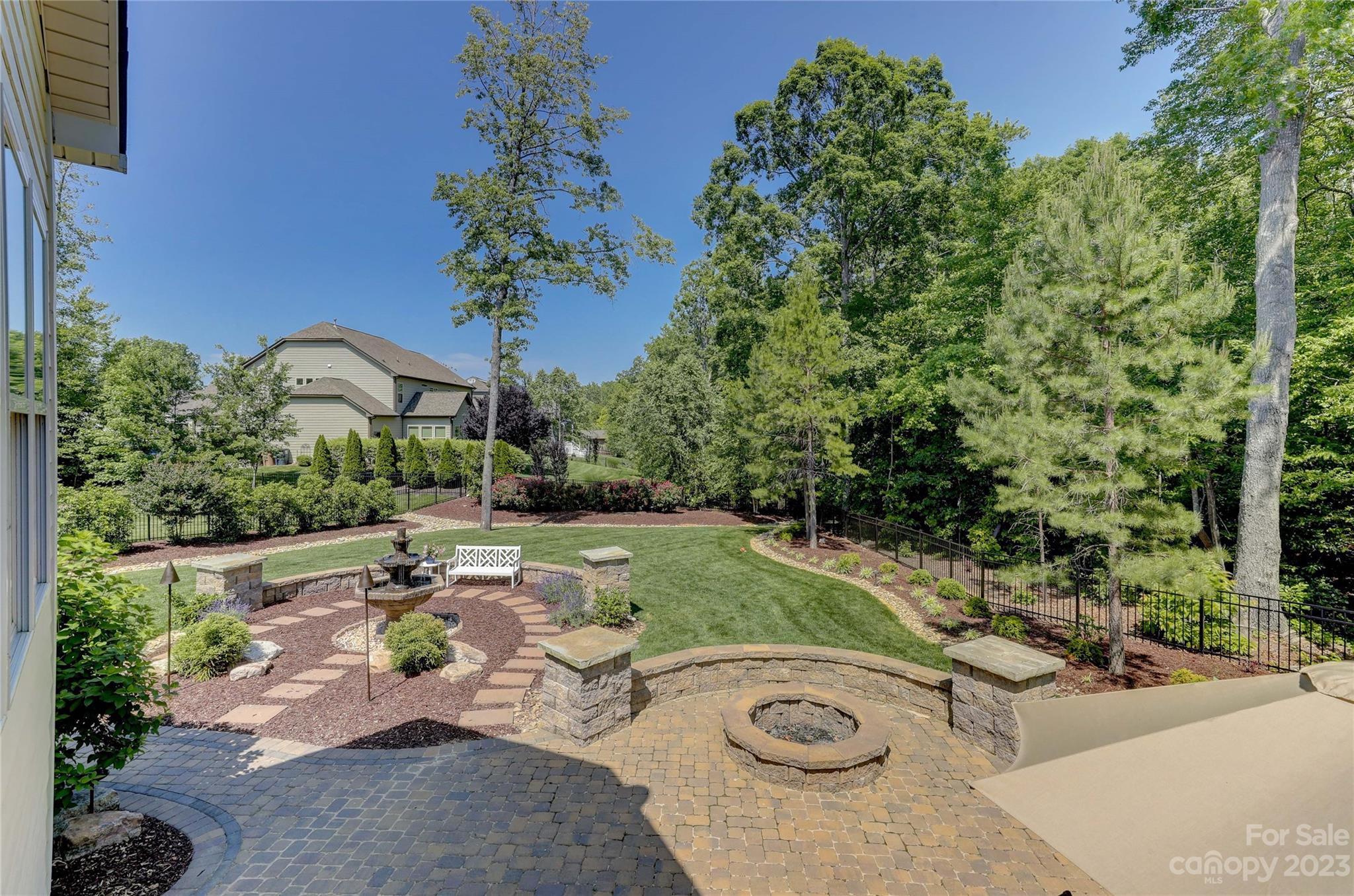 Crismark - Residential