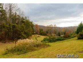 Hidden Meadows Estates - Land