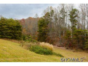 Hidden Meadows Estates - Land