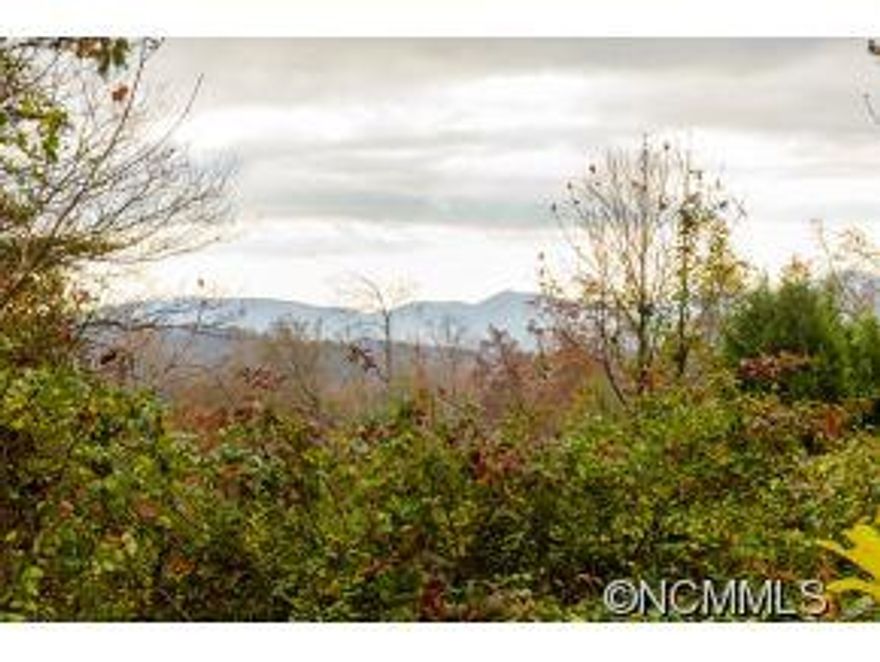 Bring your new manufactured or modular home to this 1.39 acre home site in desirable Hidden Meadows Estates.  This specific home site has long range mountain views and easy access.  The community has paved roads, large lots, and underground utilities.  If you need more room to spread out, this lot can be purchased with neighboring lots (MLS # 551805) for an even larger property.