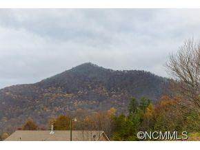 Hidden Meadows Estates - Land