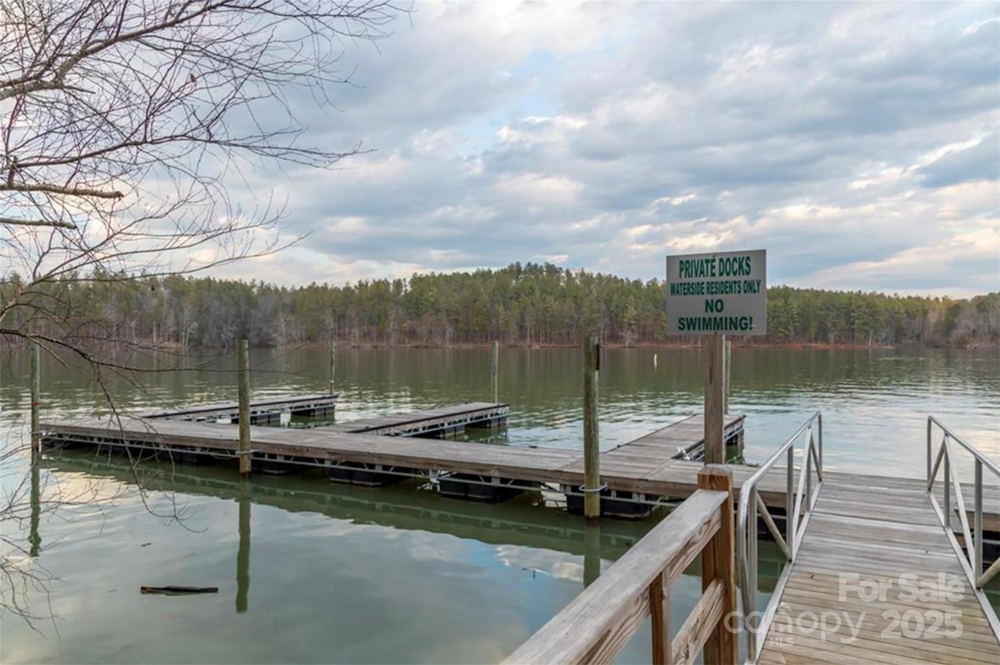 3087 Bear Paw Avenue NW 19