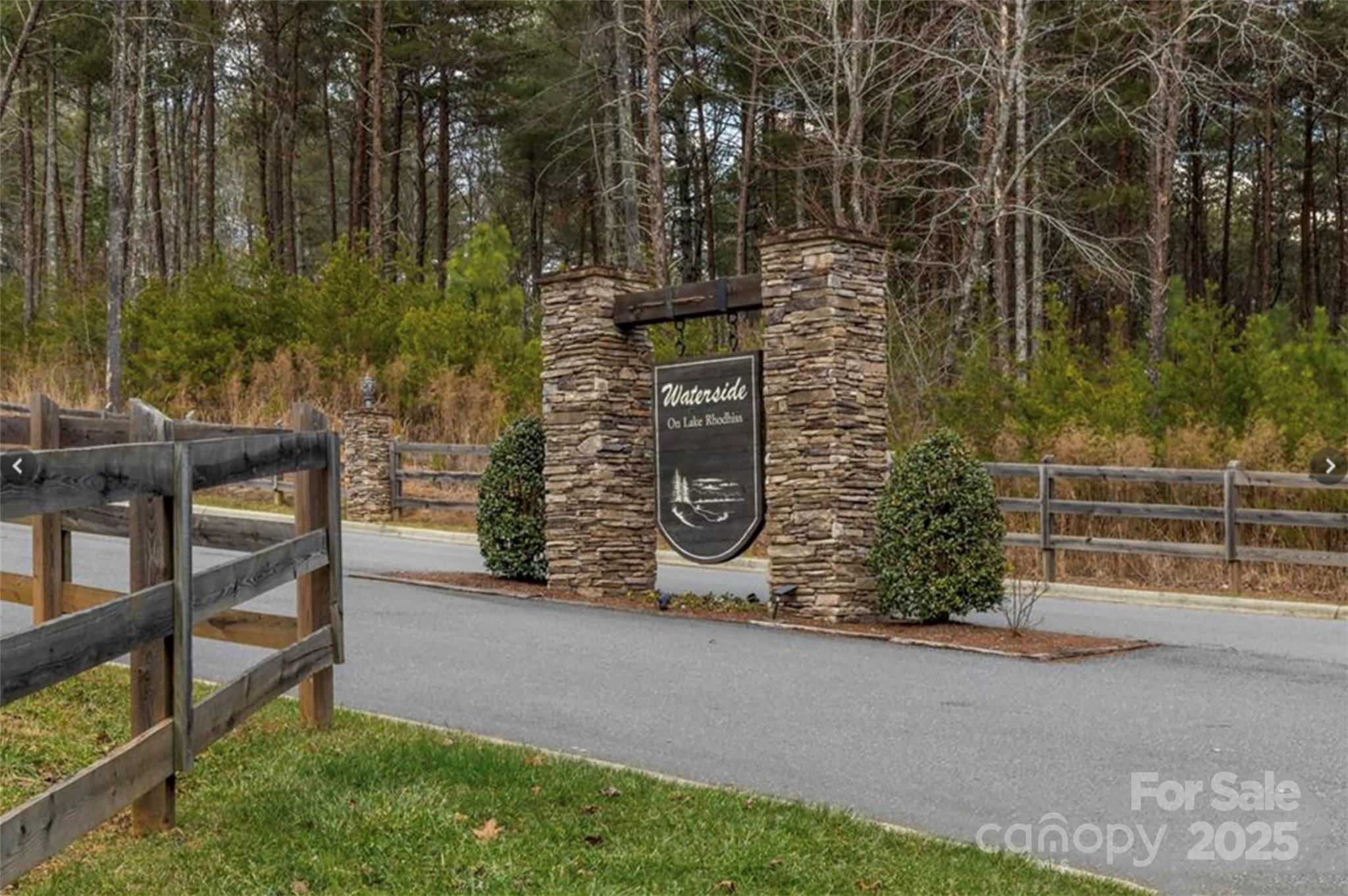 3087 Bear Paw Avenue NW 19