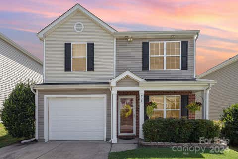Photo for 7012 Jennifer Lane