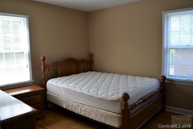 Morganton - Residential