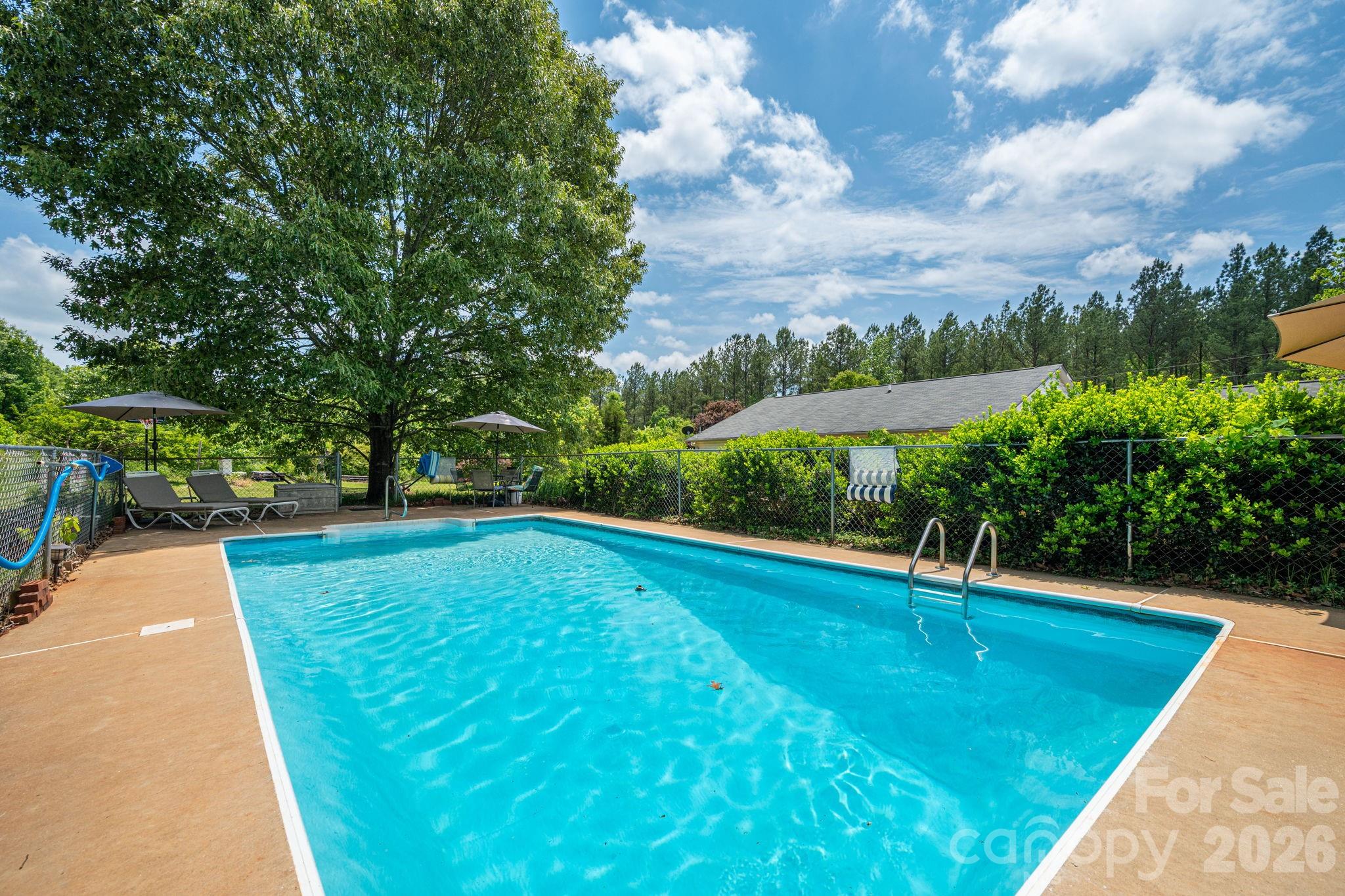 NONE - Residential