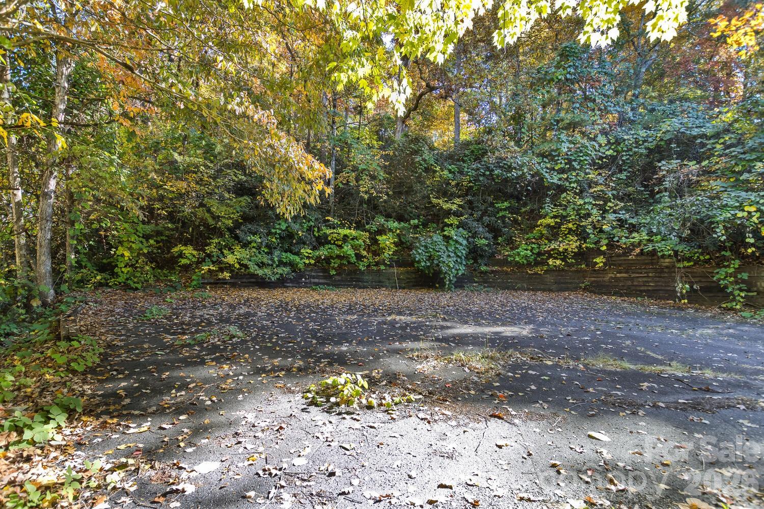 0 Waterside Drive Lot #1B and Lot #1C