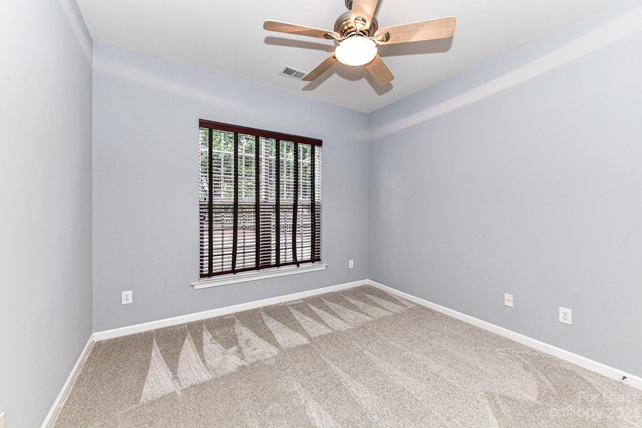 Victoria Bay - Residential Lease