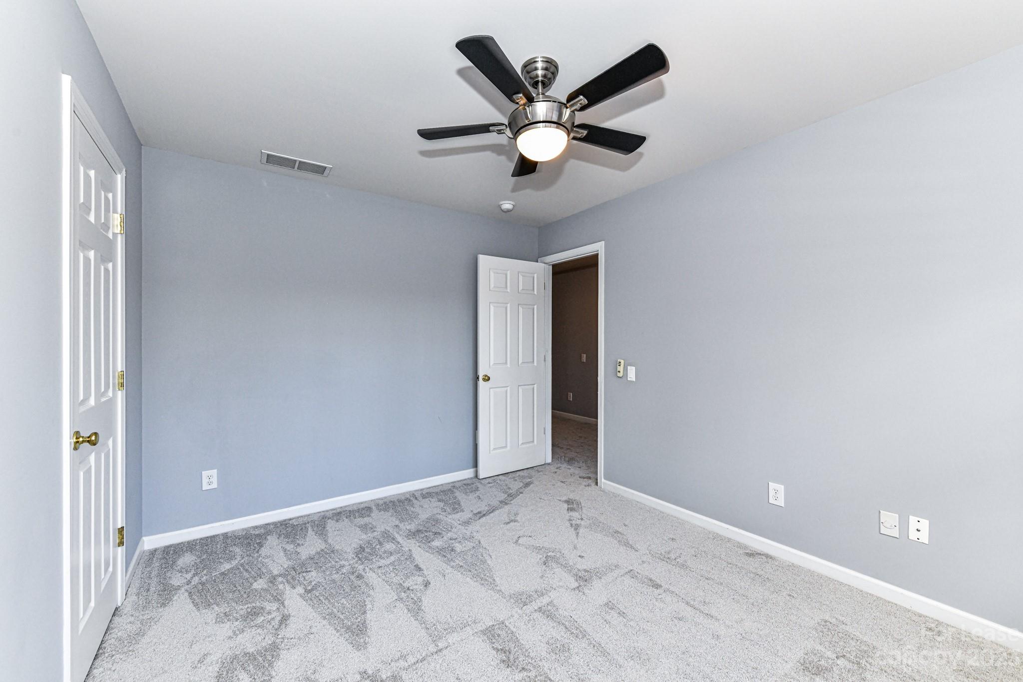 Victoria Bay - Residential Lease