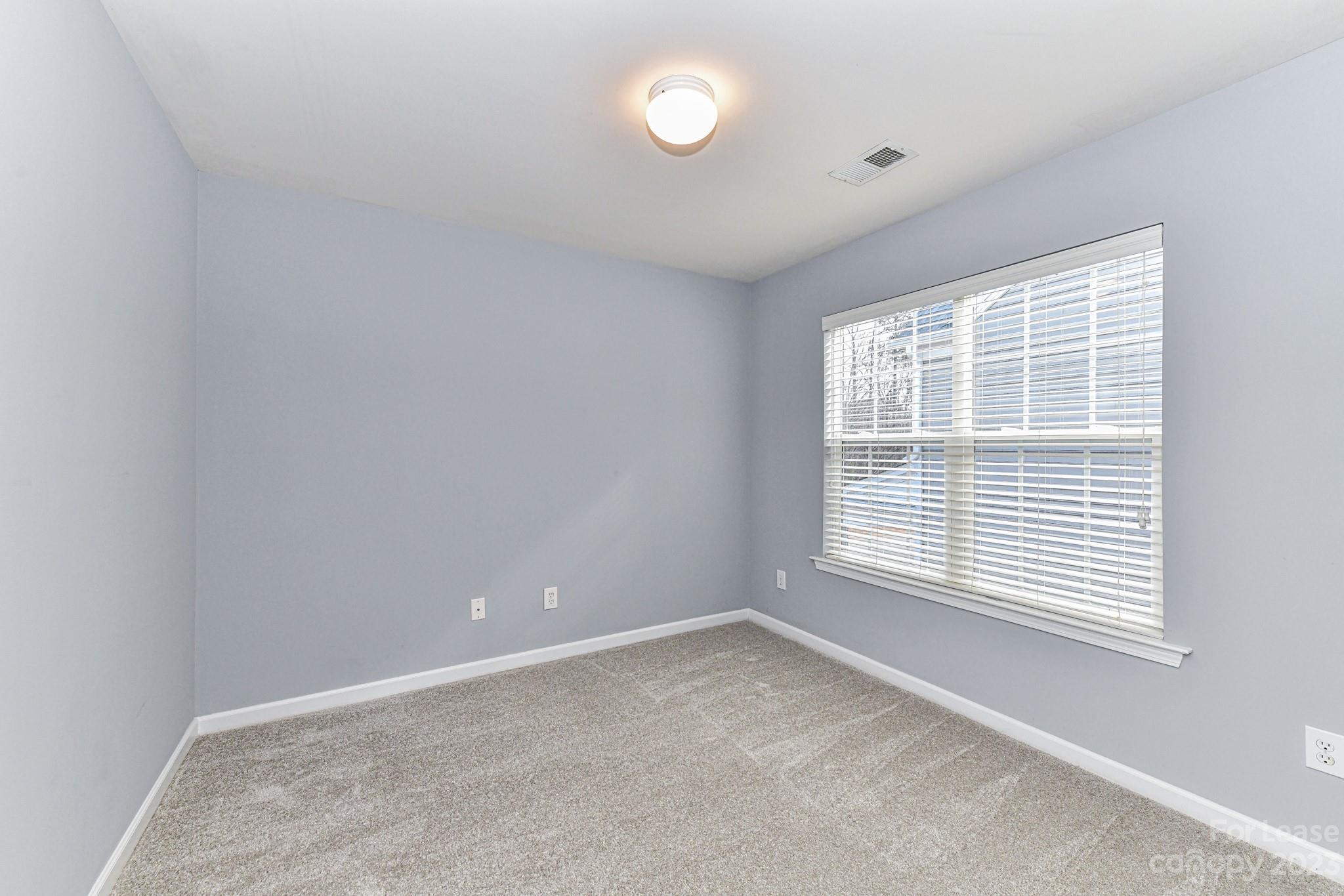Victoria Bay - Residential Lease