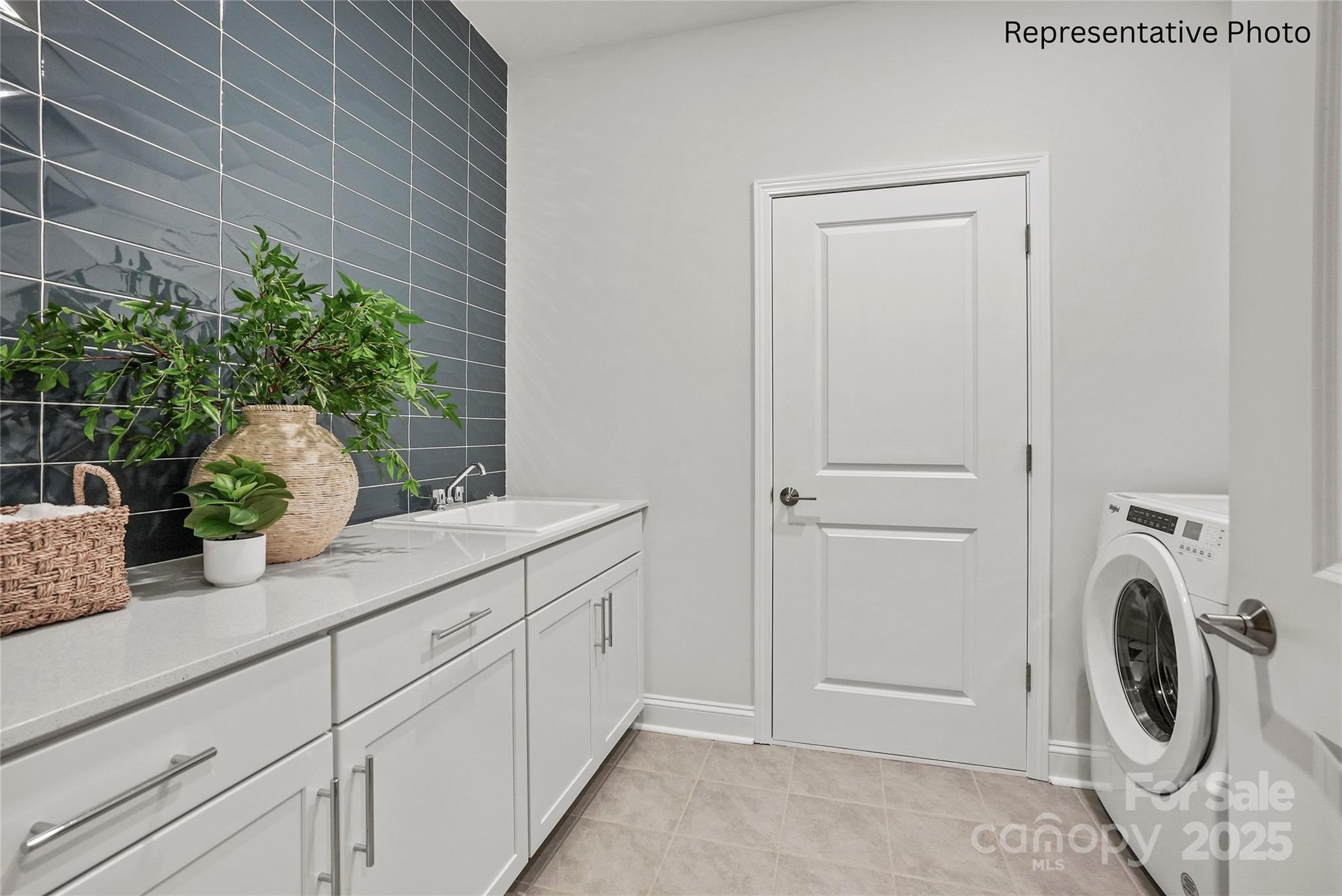 Carolina Riverside - Residential