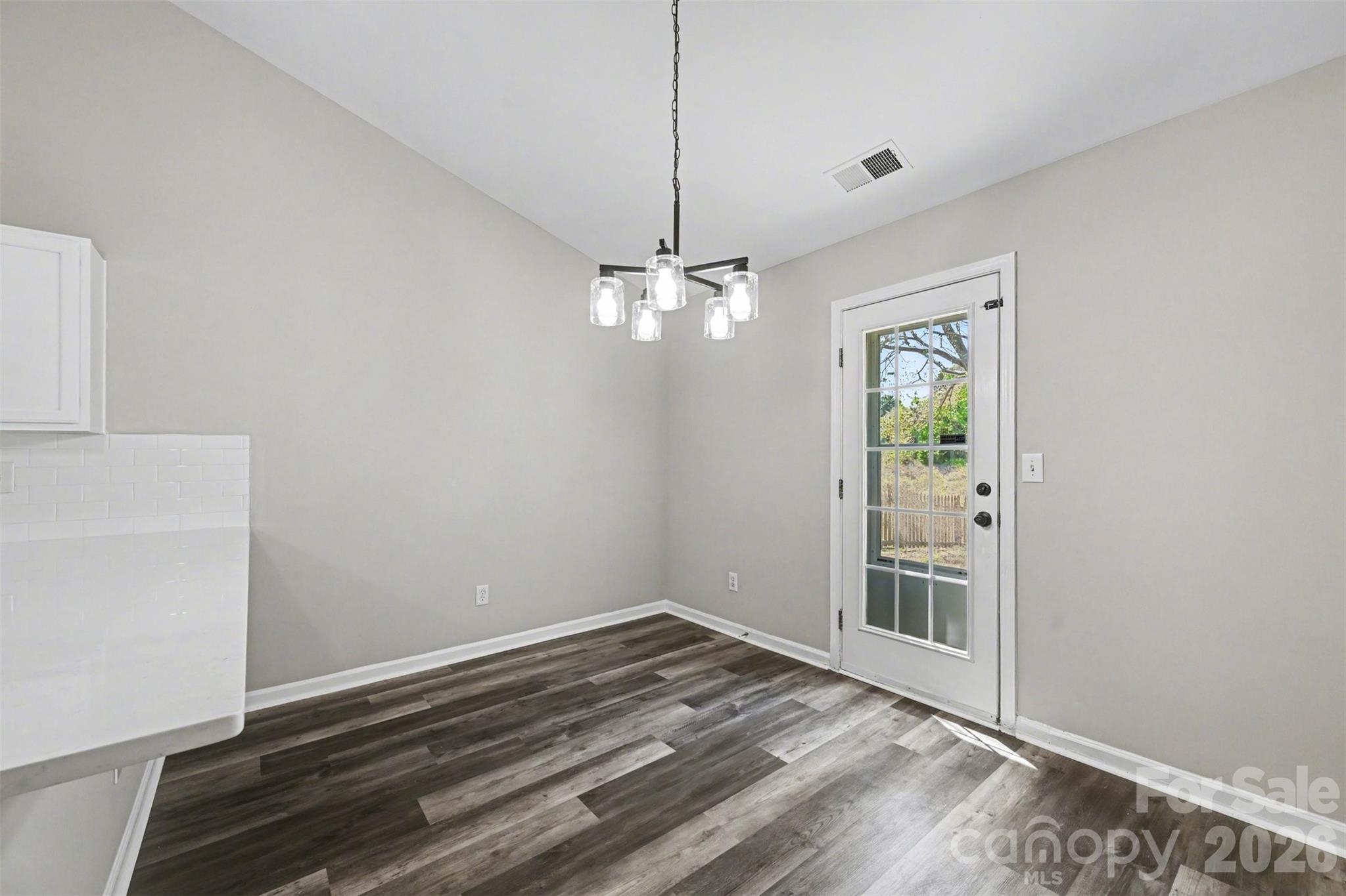 Highland Park - Residential