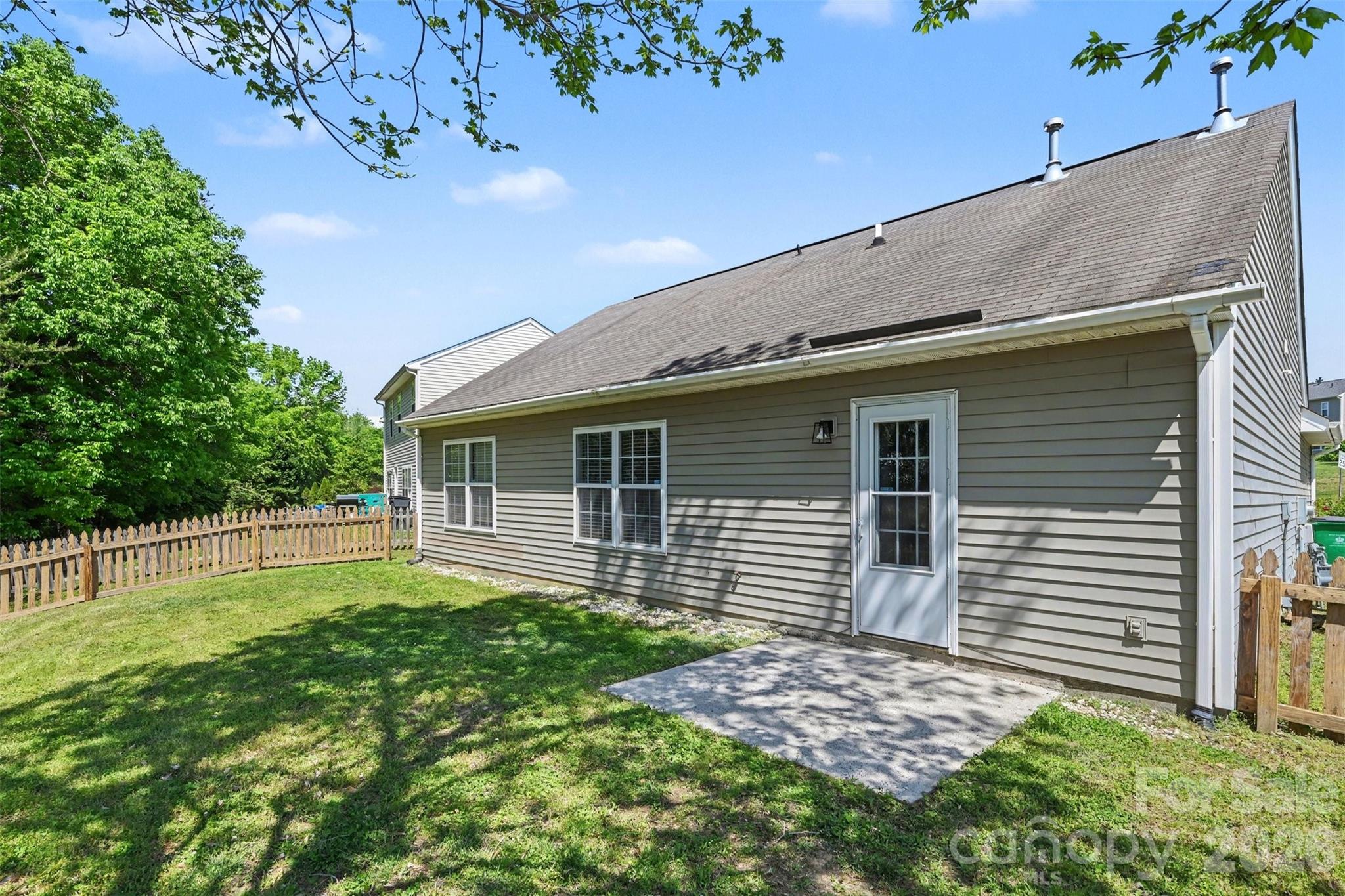 Highland Park - Residential