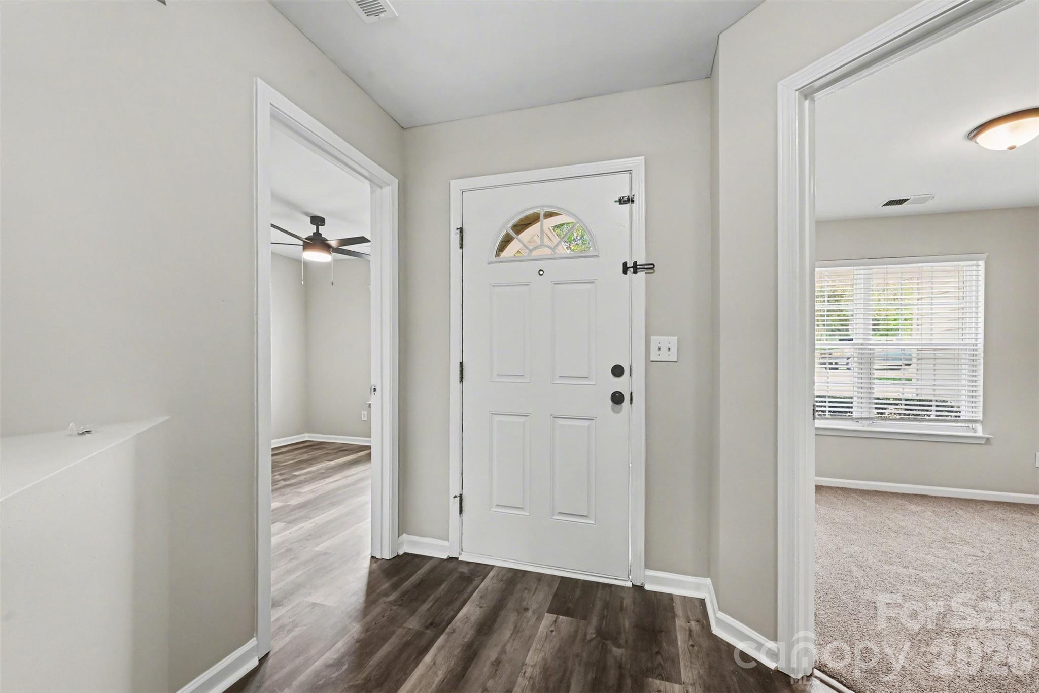 Highland Park - Residential