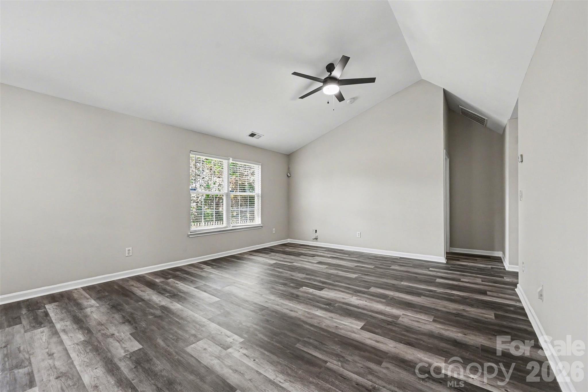 Highland Park - Residential