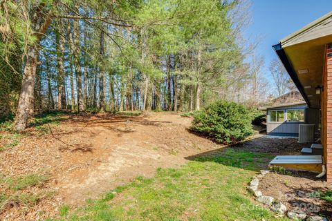 A home in Etowah