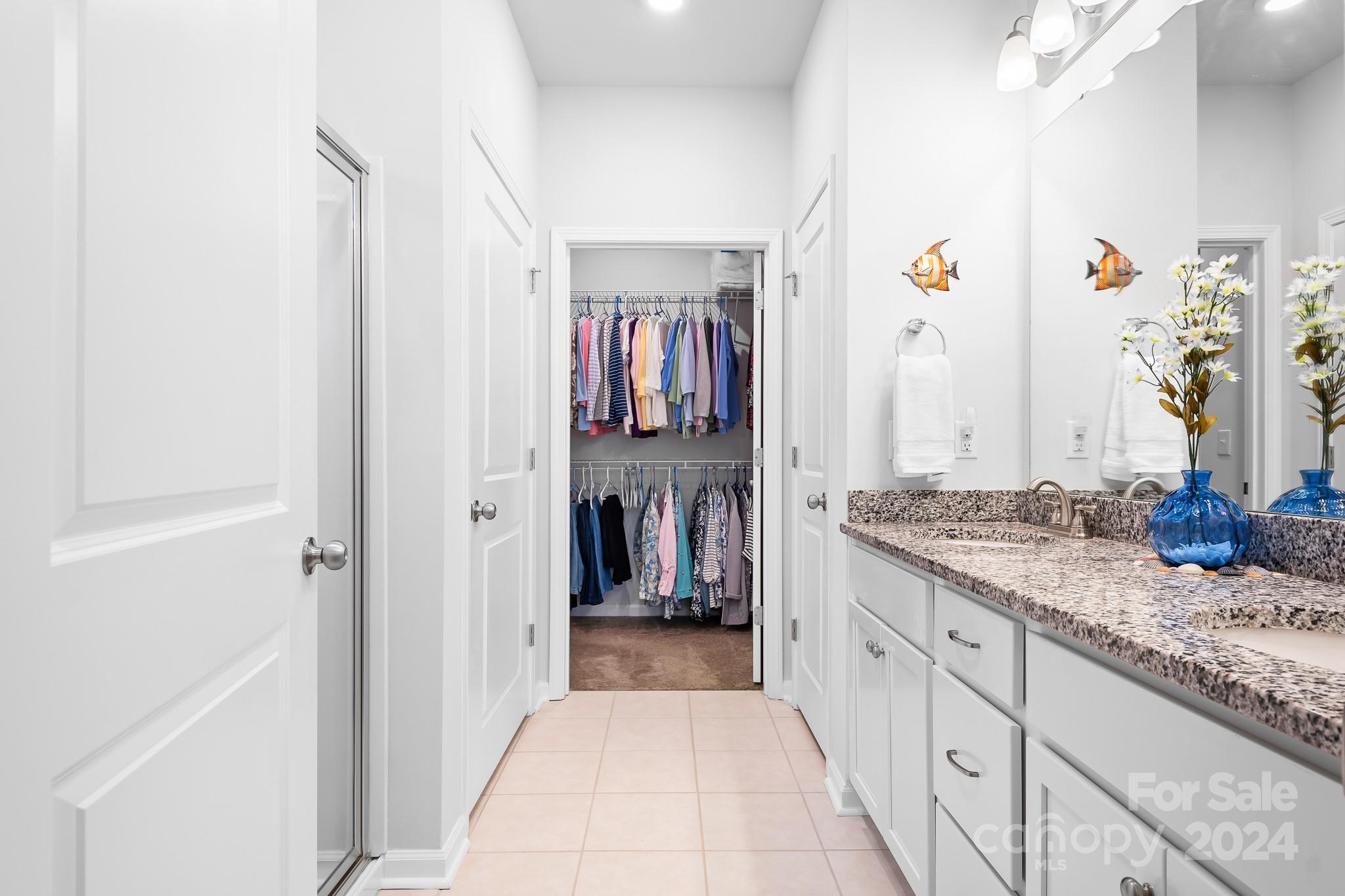 Kinsley - Residential