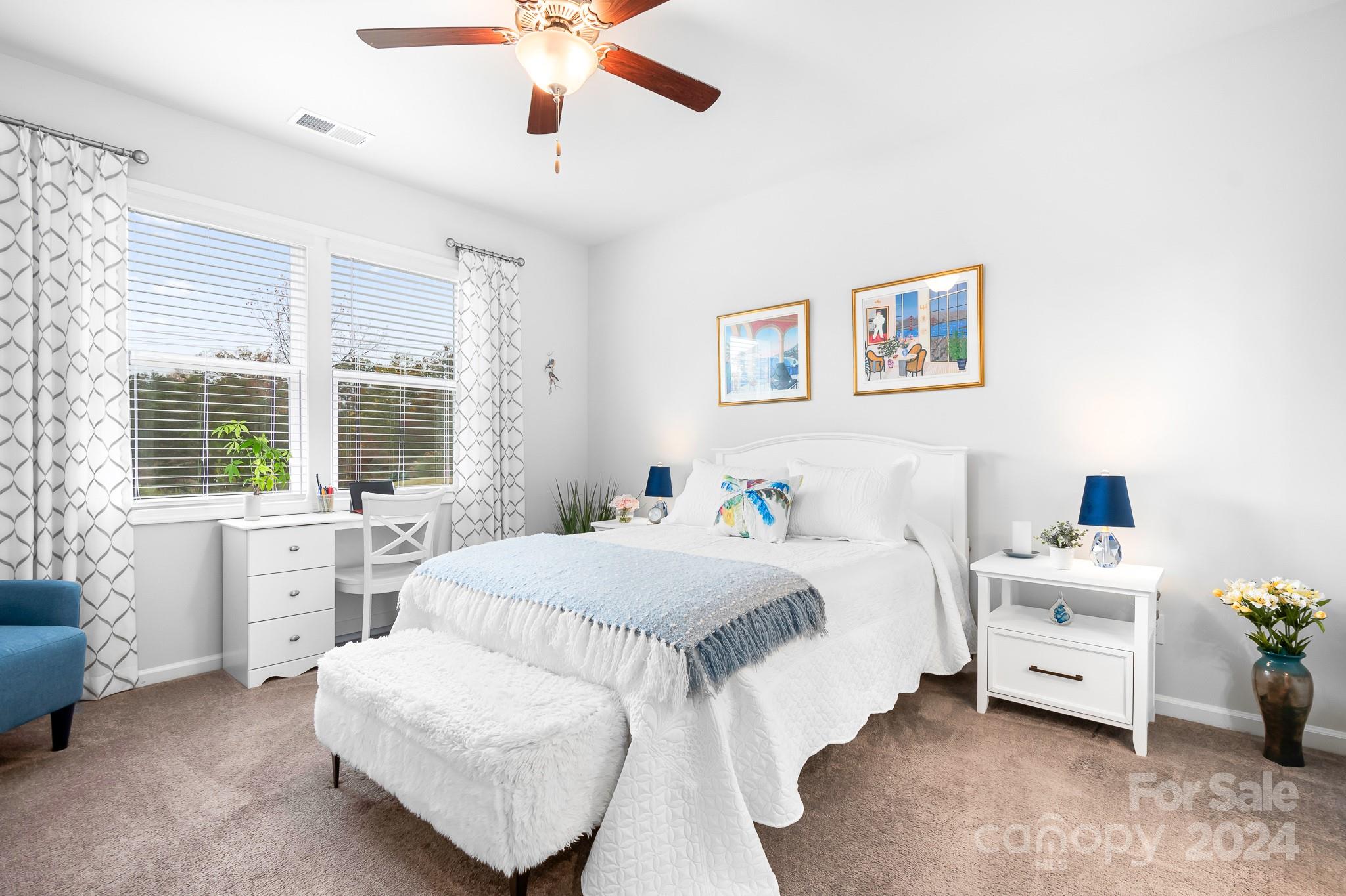 Kinsley - Residential