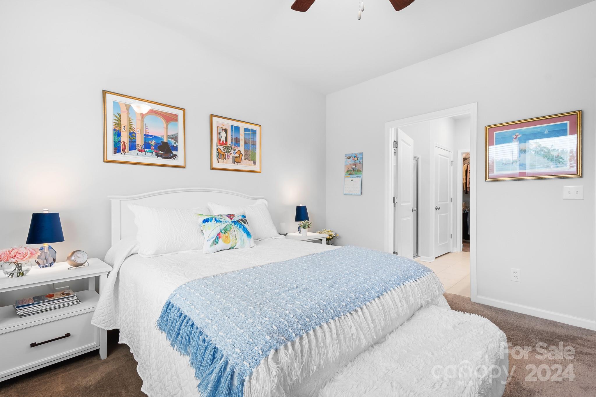 Kinsley - Residential