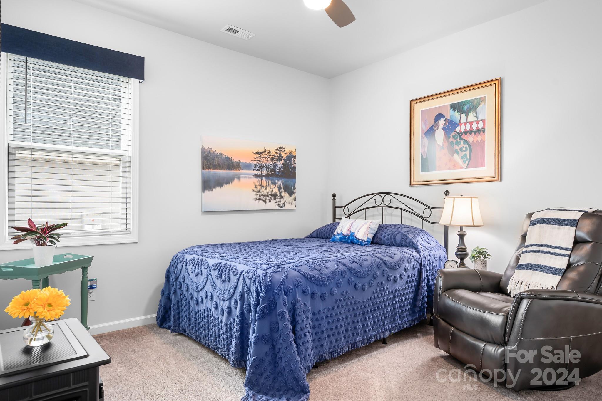 Kinsley - Residential