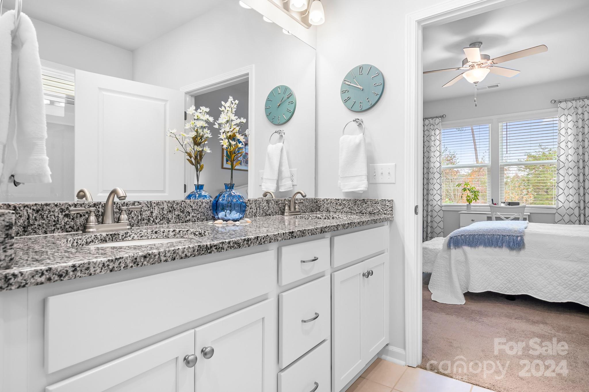 Kinsley - Residential