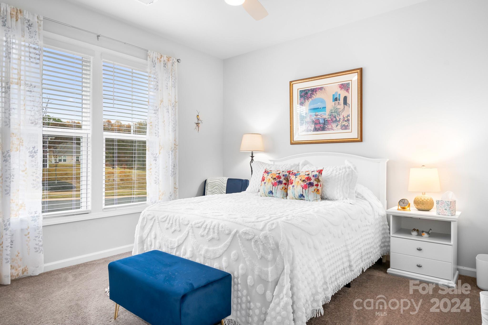 Kinsley - Residential